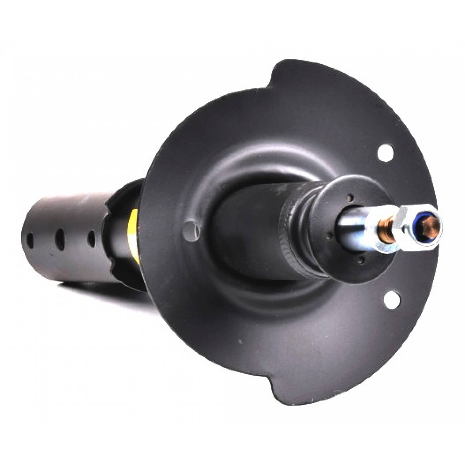 Amortiguador Chevrolet Cavalier Z24 2003-2008 Delantero