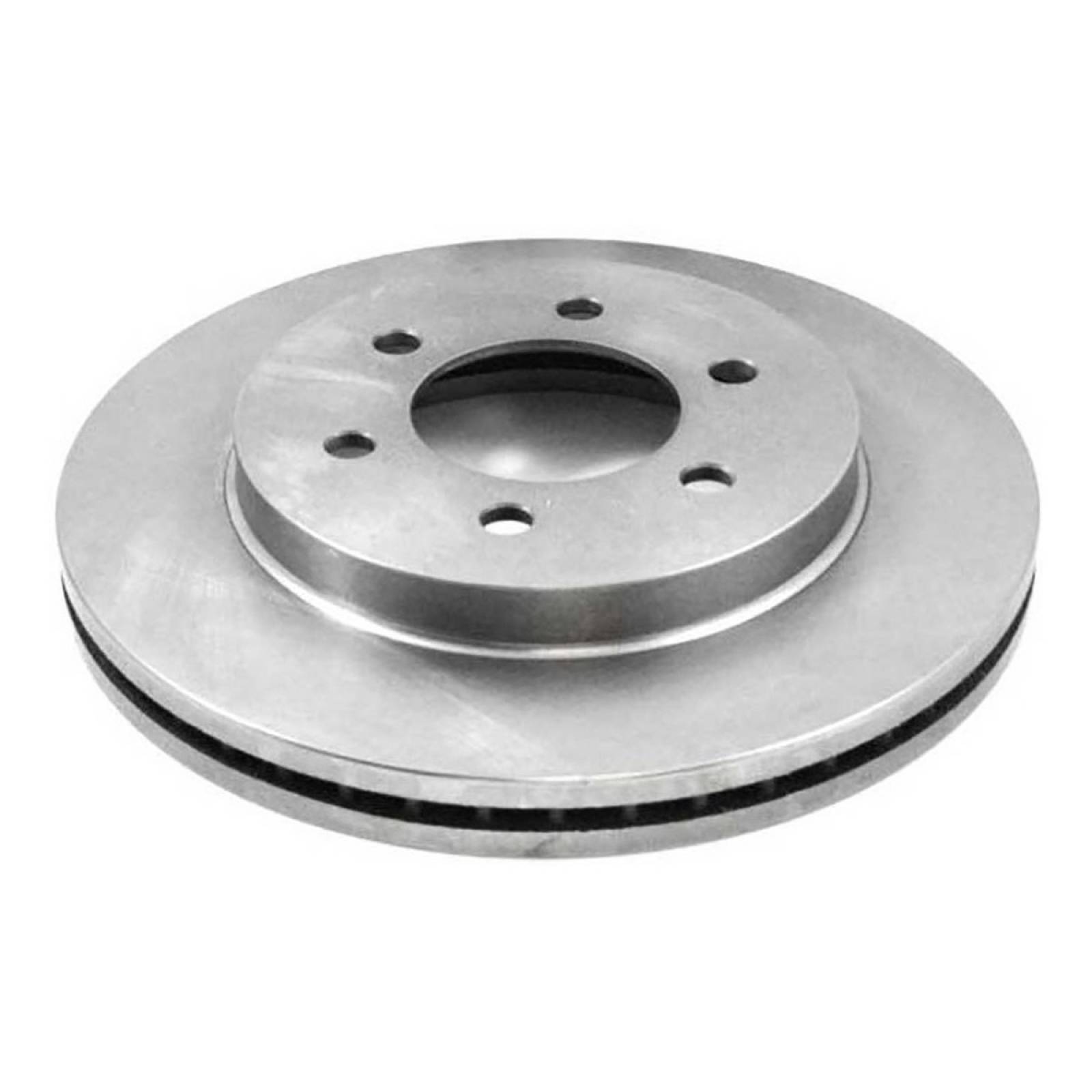 Disco Freno Mark Lt 2006-2008 5.4 Delantero