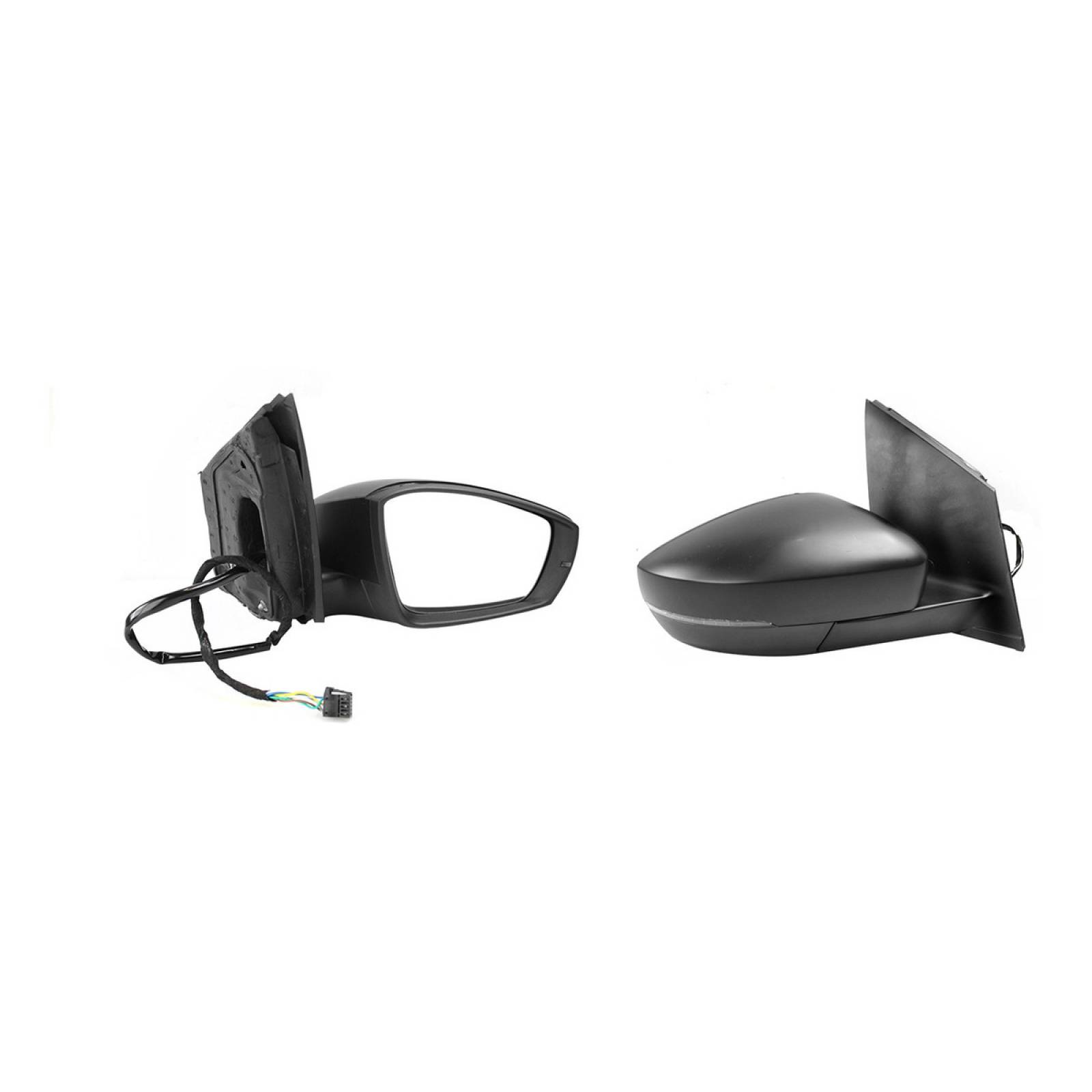 Espejo Retrovisor Coche Izquierdo Completo para Vectra C Signum año de fabricación 02 – 08 Eléctrico Calefactable Espejo Retrovisor Coche Izquierdo Completo para Vectra C Signum año de fabricación 02 – 08 Eléctrico Calefactable