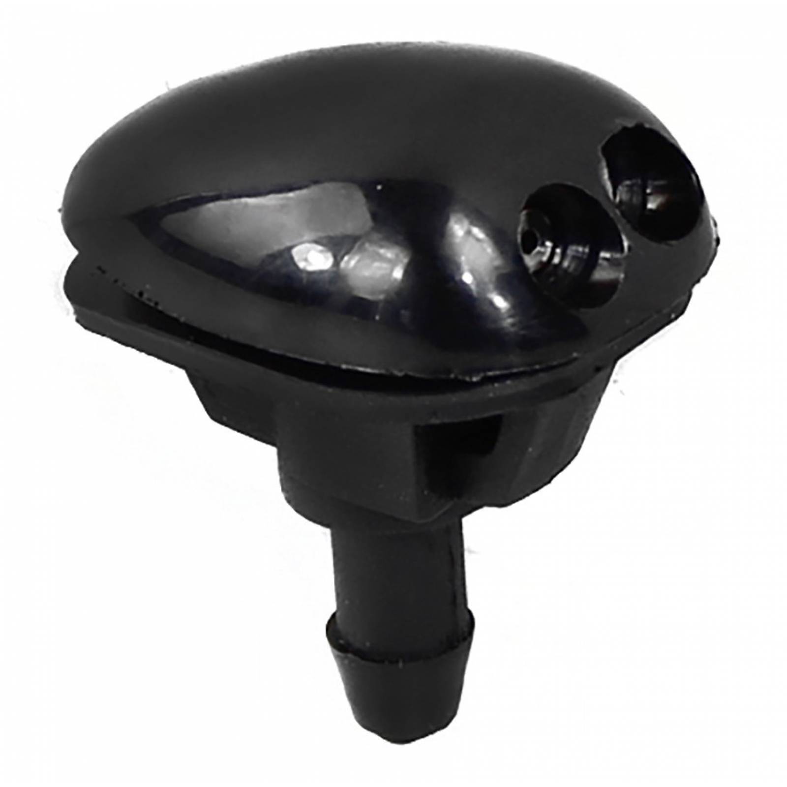 100 Chisgueteros Limpiador Tsuru Iii 1992-2017