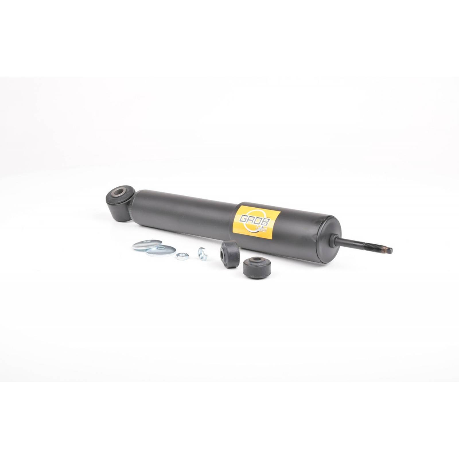 2 Amortiguadores Ram 1500 1994-2003 Delanteros