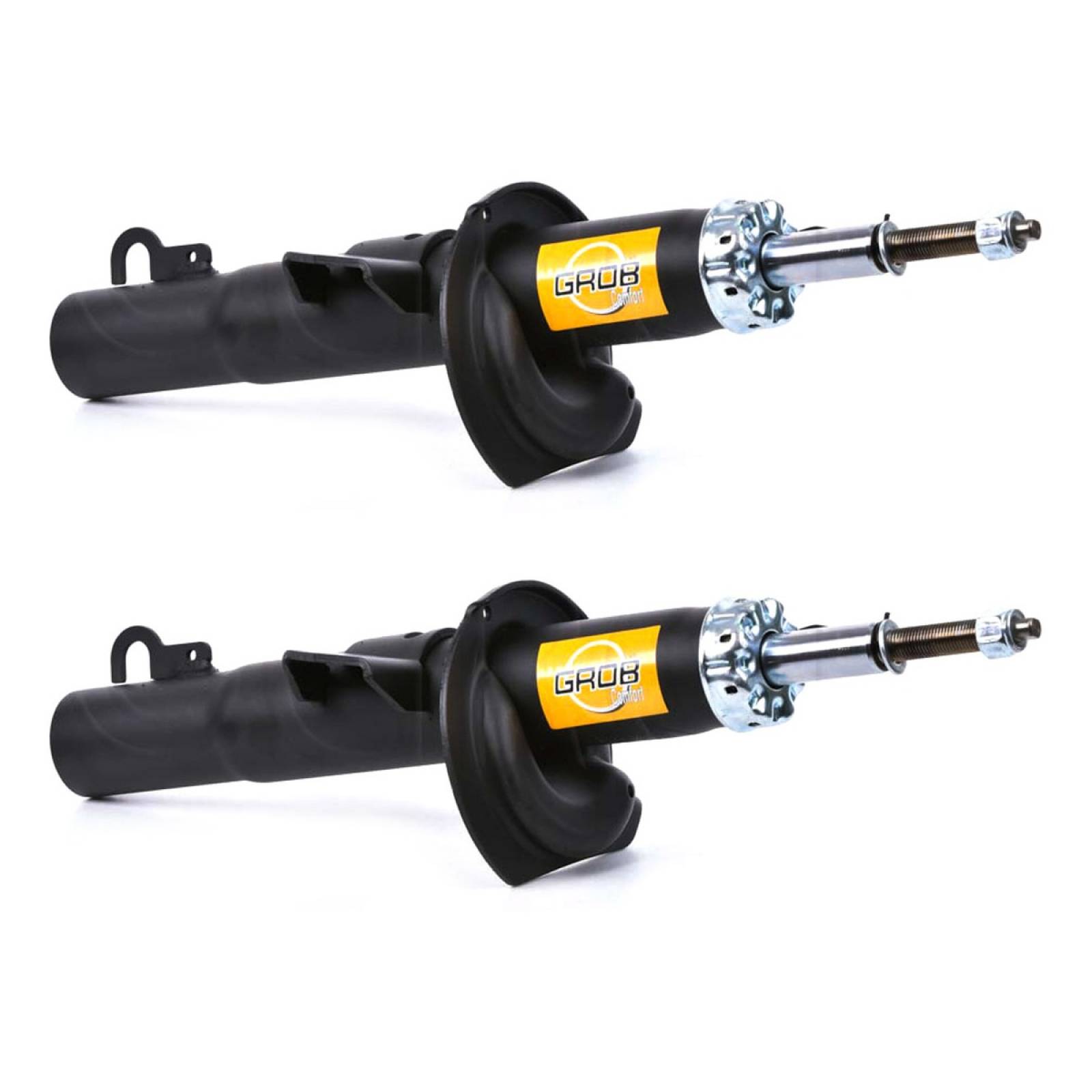 2 Amortiguadores Windstar 1995-2004 Delanteros