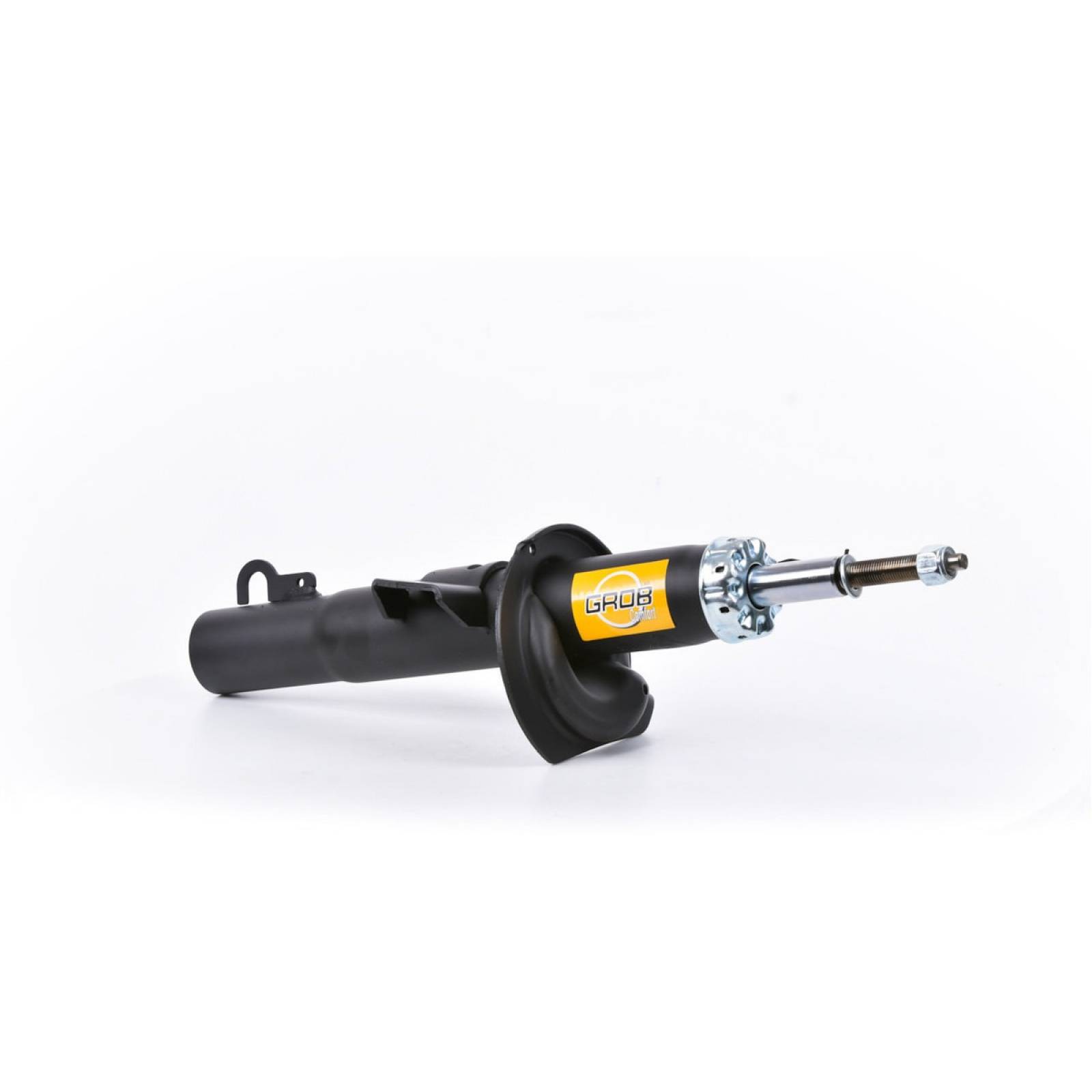 2 Amortiguadores Windstar 1995-2004 Delanteros