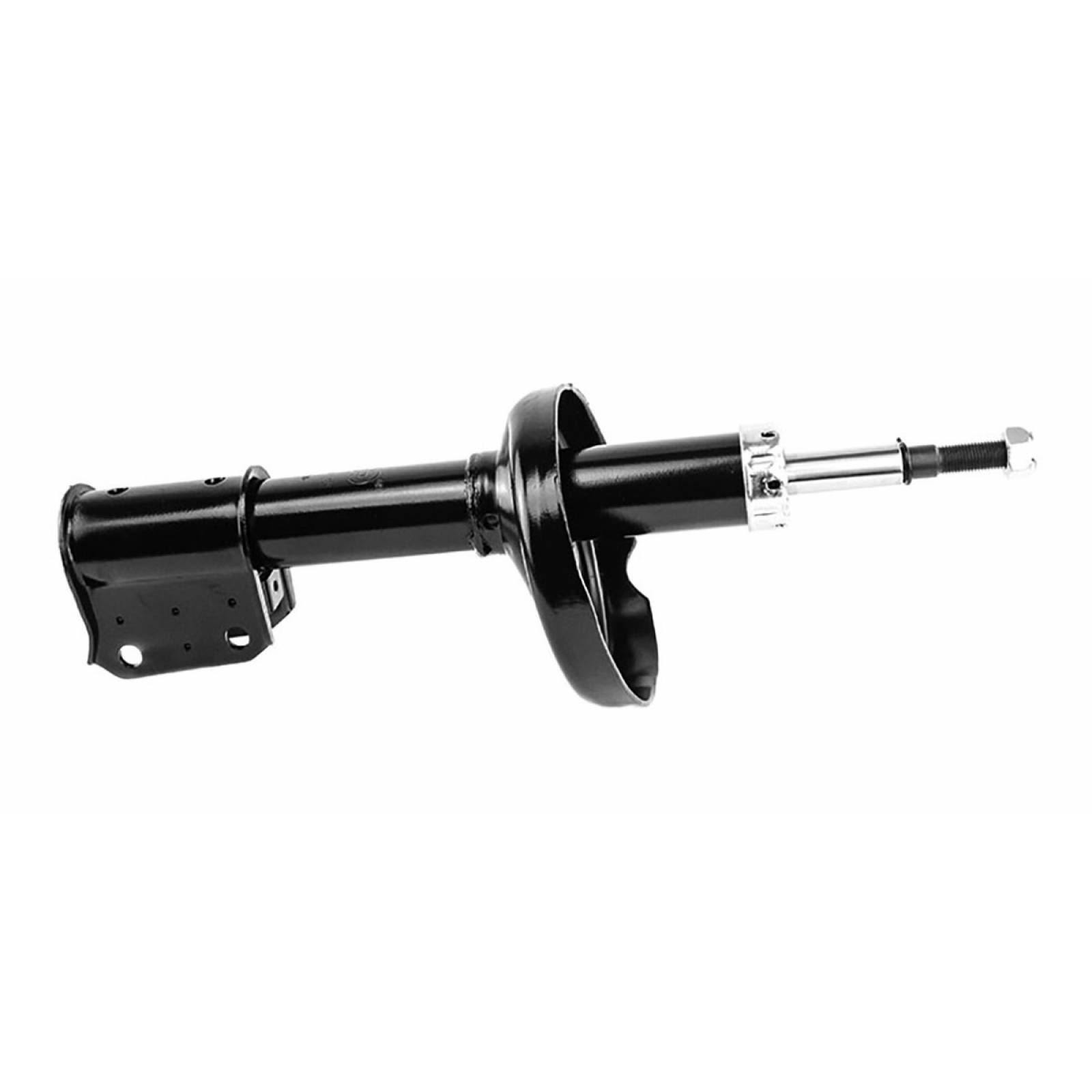 2 Amortiguadores Platina 2002-2010 Delanteros