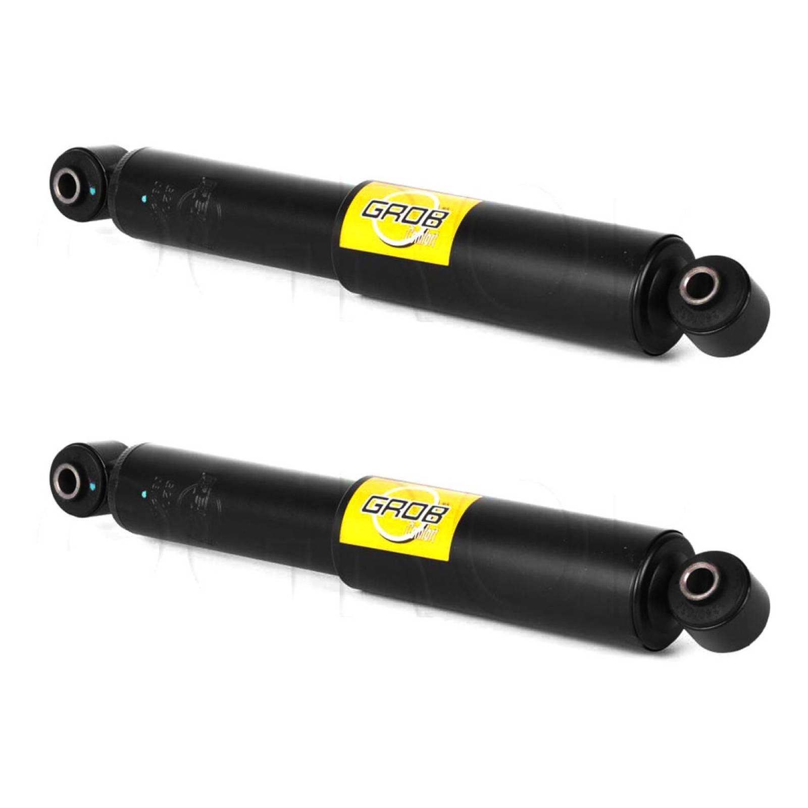 2 Amortiguadores Combi 1973-2001 Delanteros