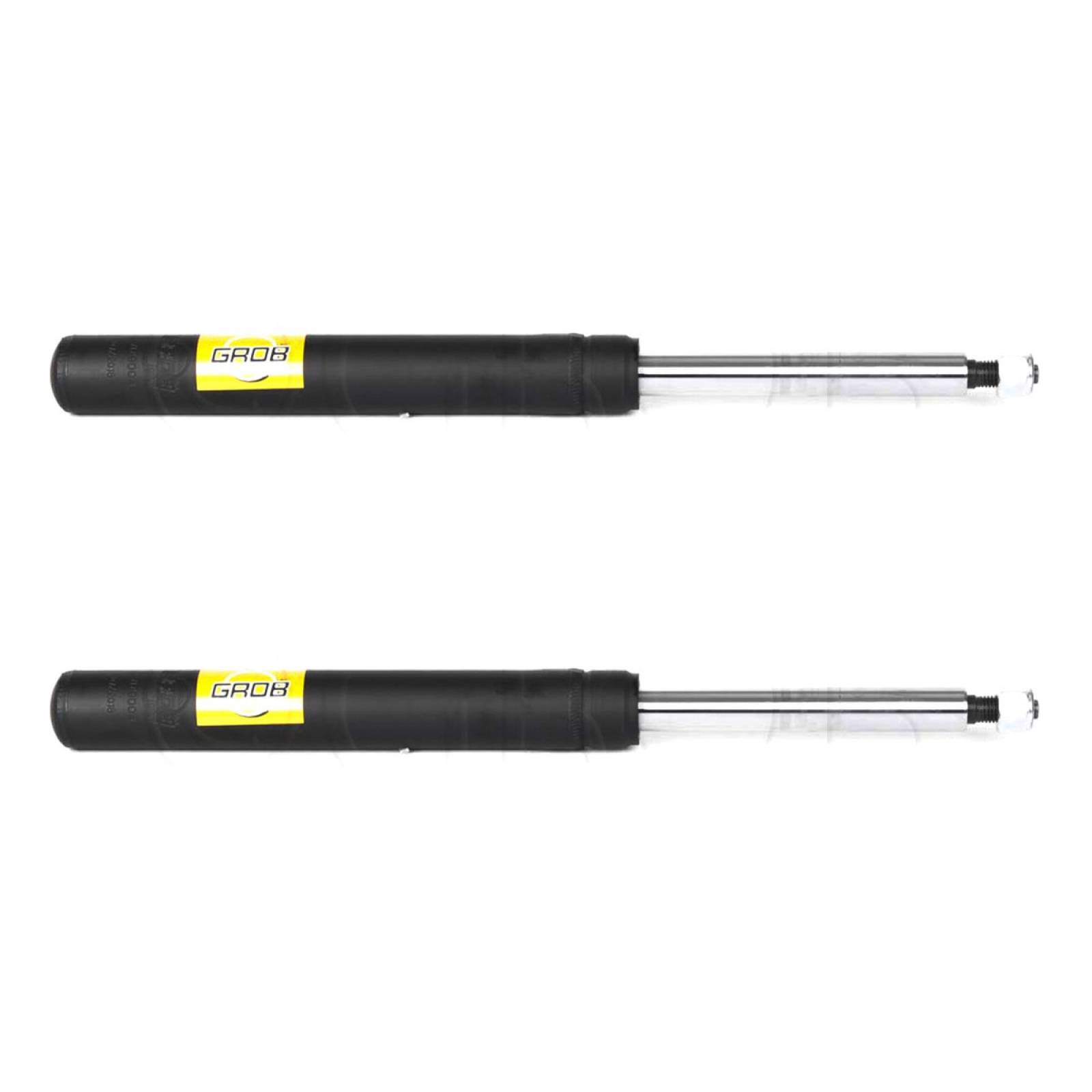 2 Amortiguadores Lumina 1997-2001 Delanteros