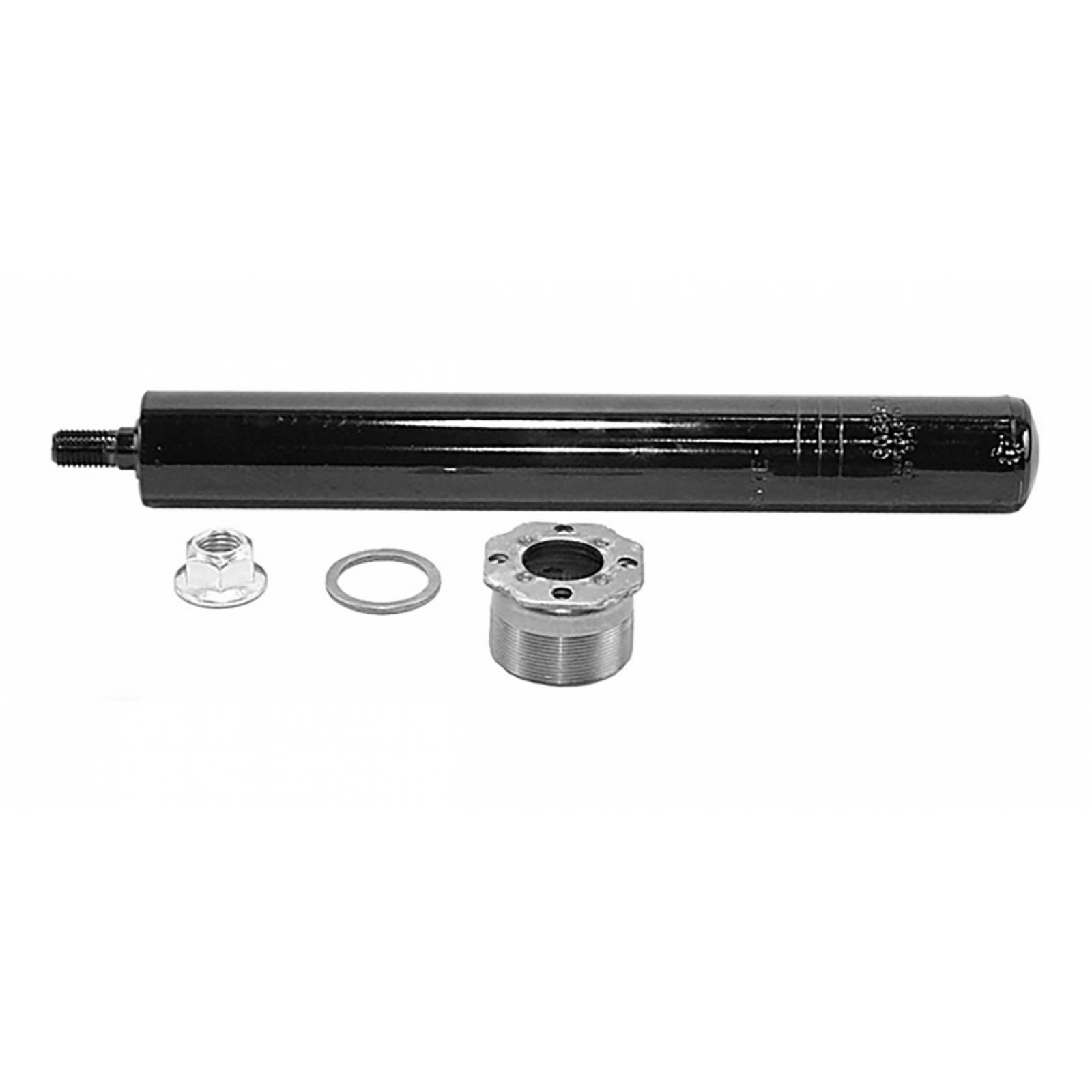 2 Amortiguadores Lumina 1997-2001 Delanteros