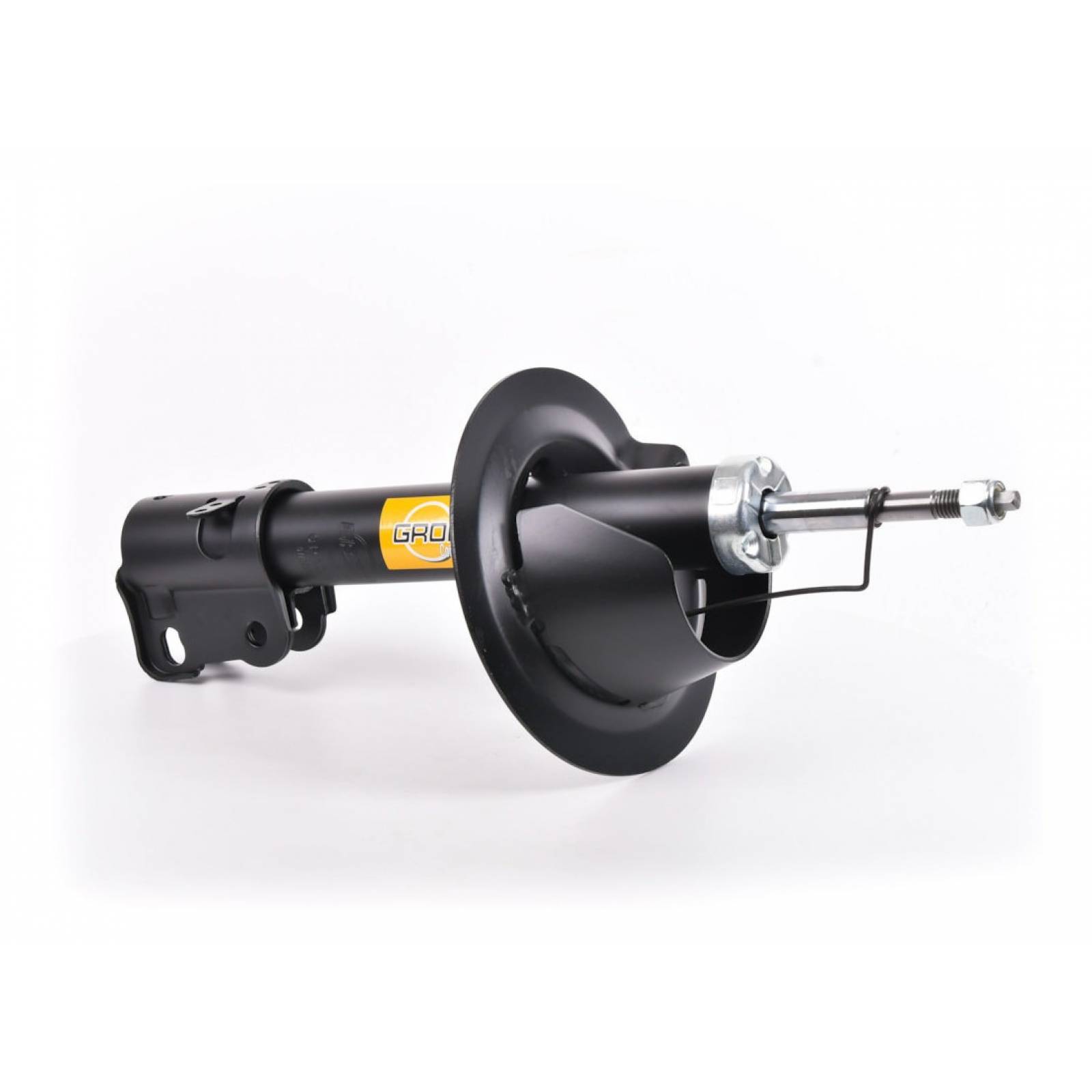 2 Amortiguadores Voyager 1986-1995 Delanteros