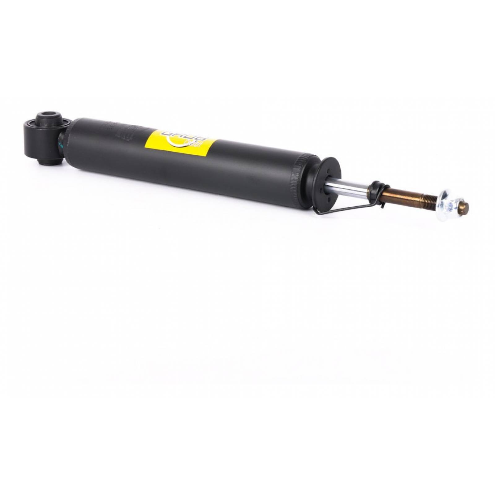 2 Amortiguadores Murano 2002-2008 Traseros