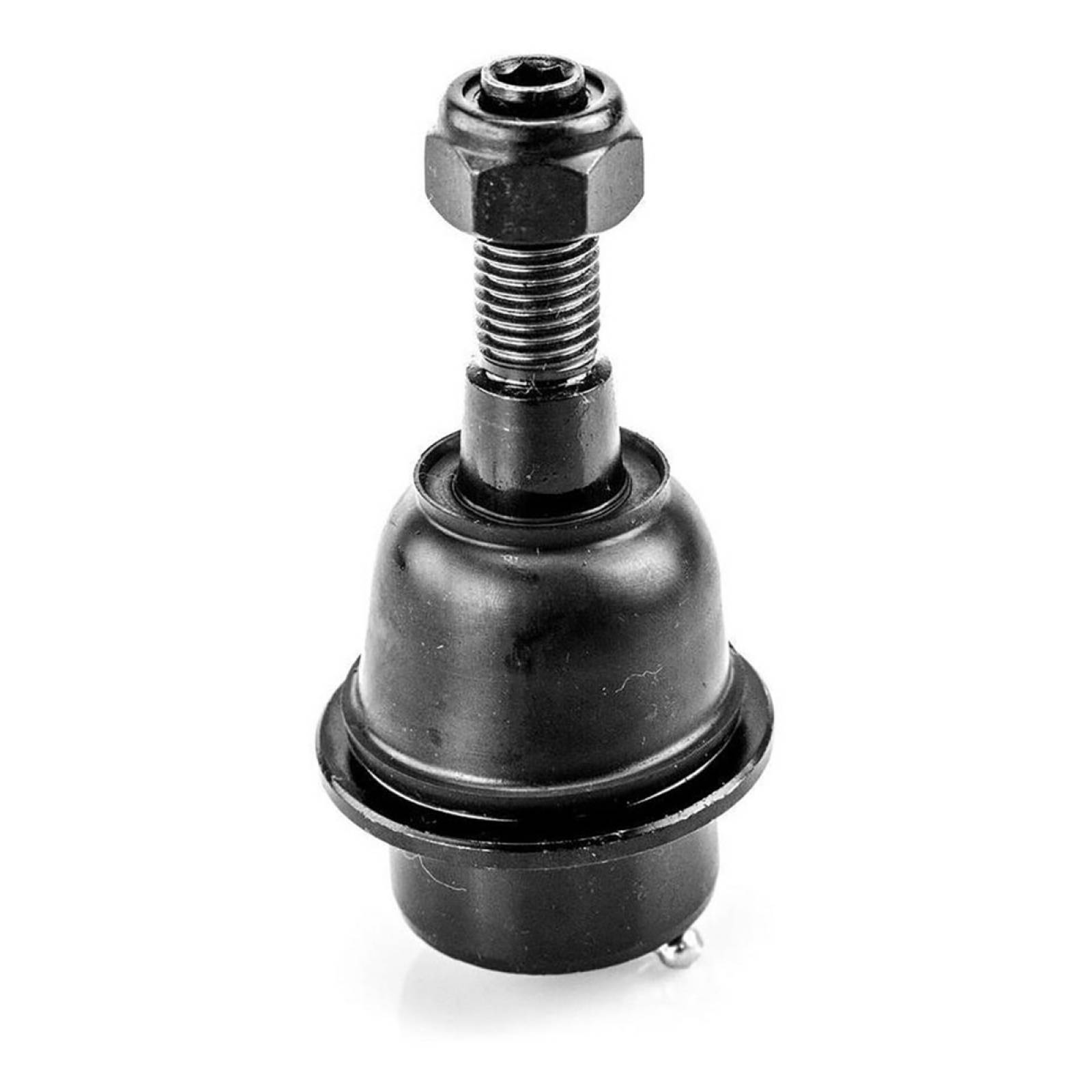 Rotula Silverado 2500 Hd 2000-2006 Inferior 4x4