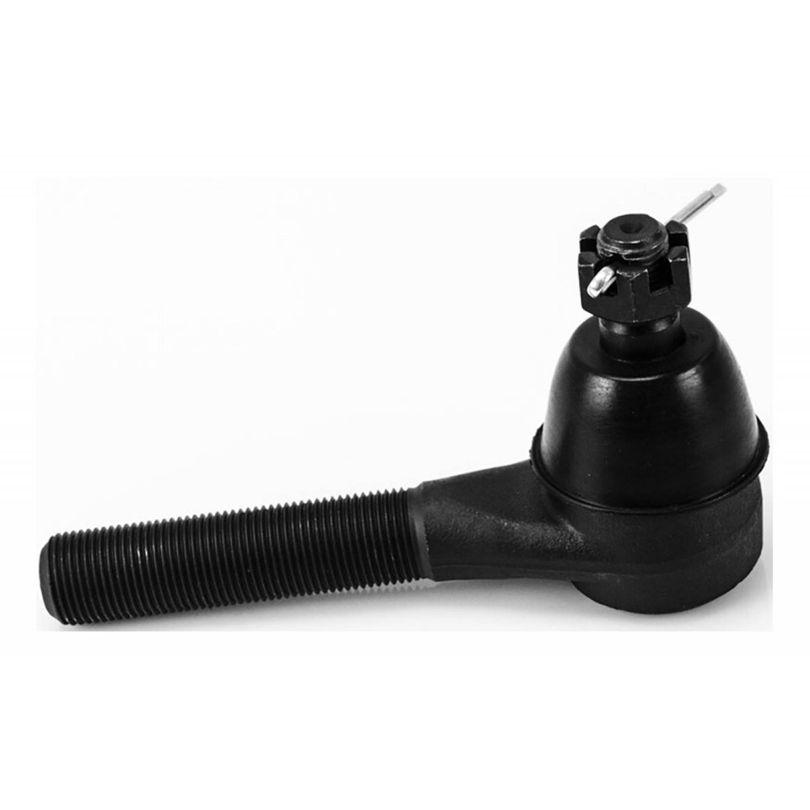 Terminal Grand Wagoneer Cherokee 84-90 4.0 Int Izq