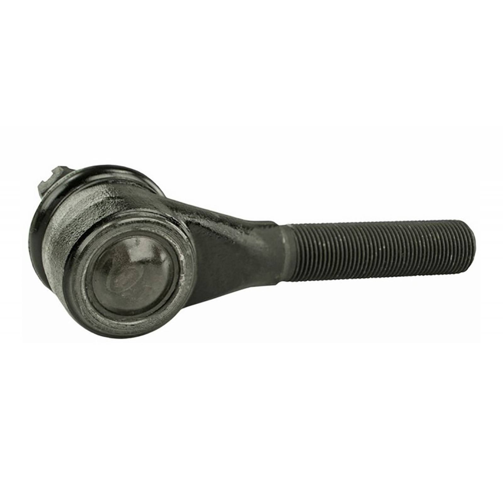 Terminal Grand Wagoneer Cherokee 84-90 4.0 Int Izq