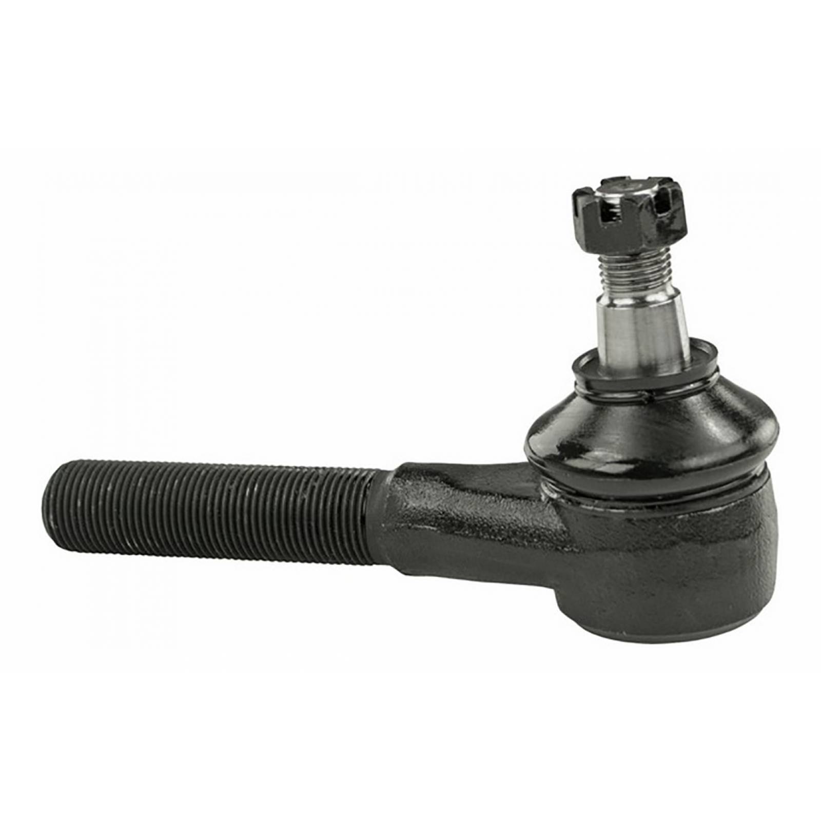 Terminal Grand Wagoneer Cherokee 84-90 4.0 Int Izq