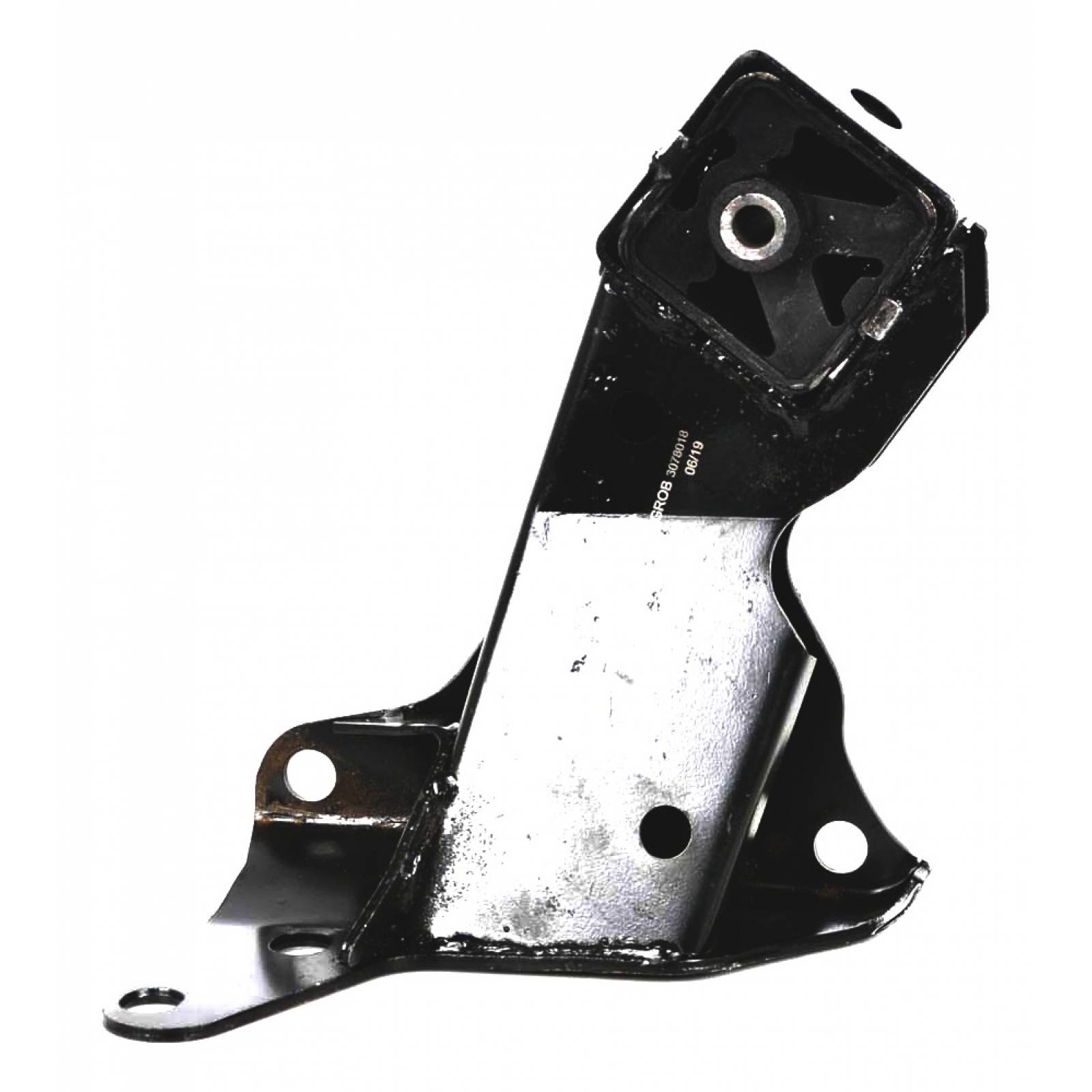 Soporte Motor Volare Magnum K 1982-1989 2.2 Frontal 2.5