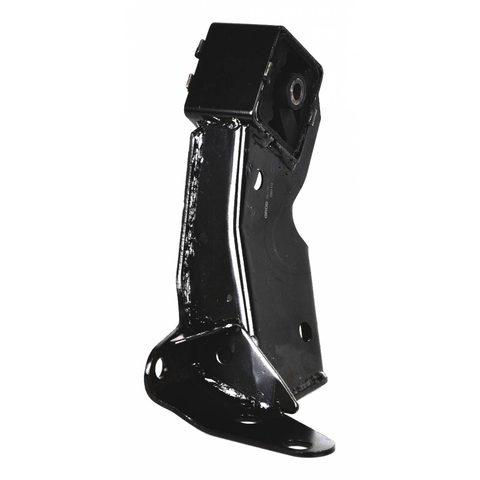 Soporte Motor Volare Magnum K 1982-1989 2.2 Frontal 2.5