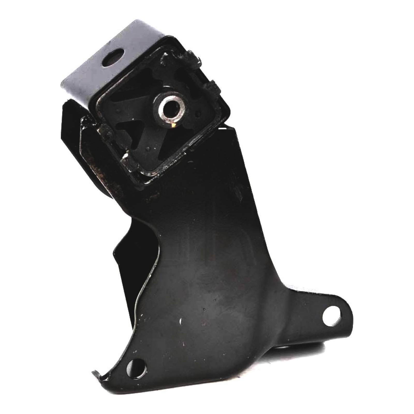 Soporte Motor Volare Magnum K 1982-1989 2.2 Frontal 2.5