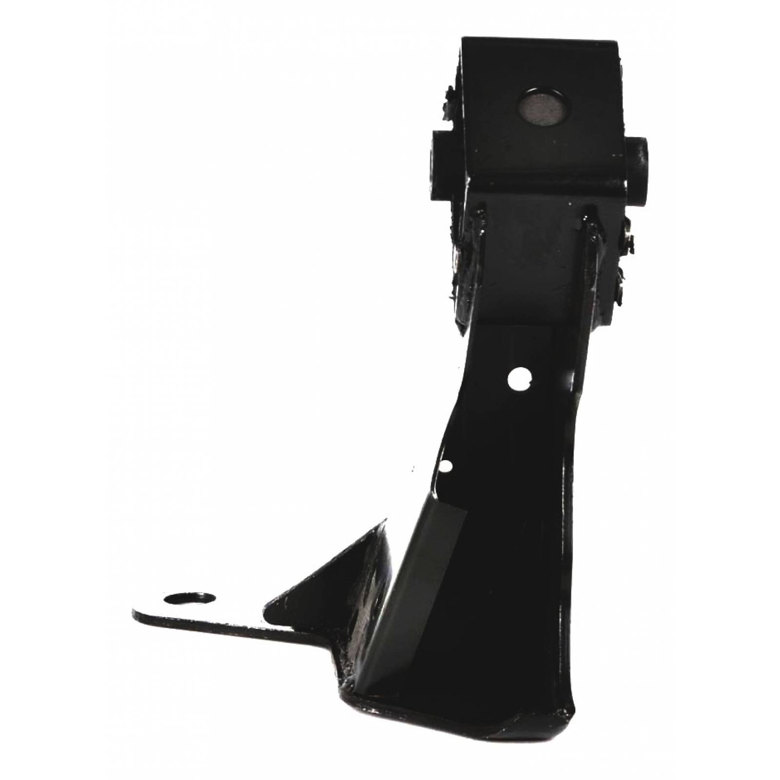 Soporte Motor Volare Magnum K 1982-1989 2.2 Frontal 2.5