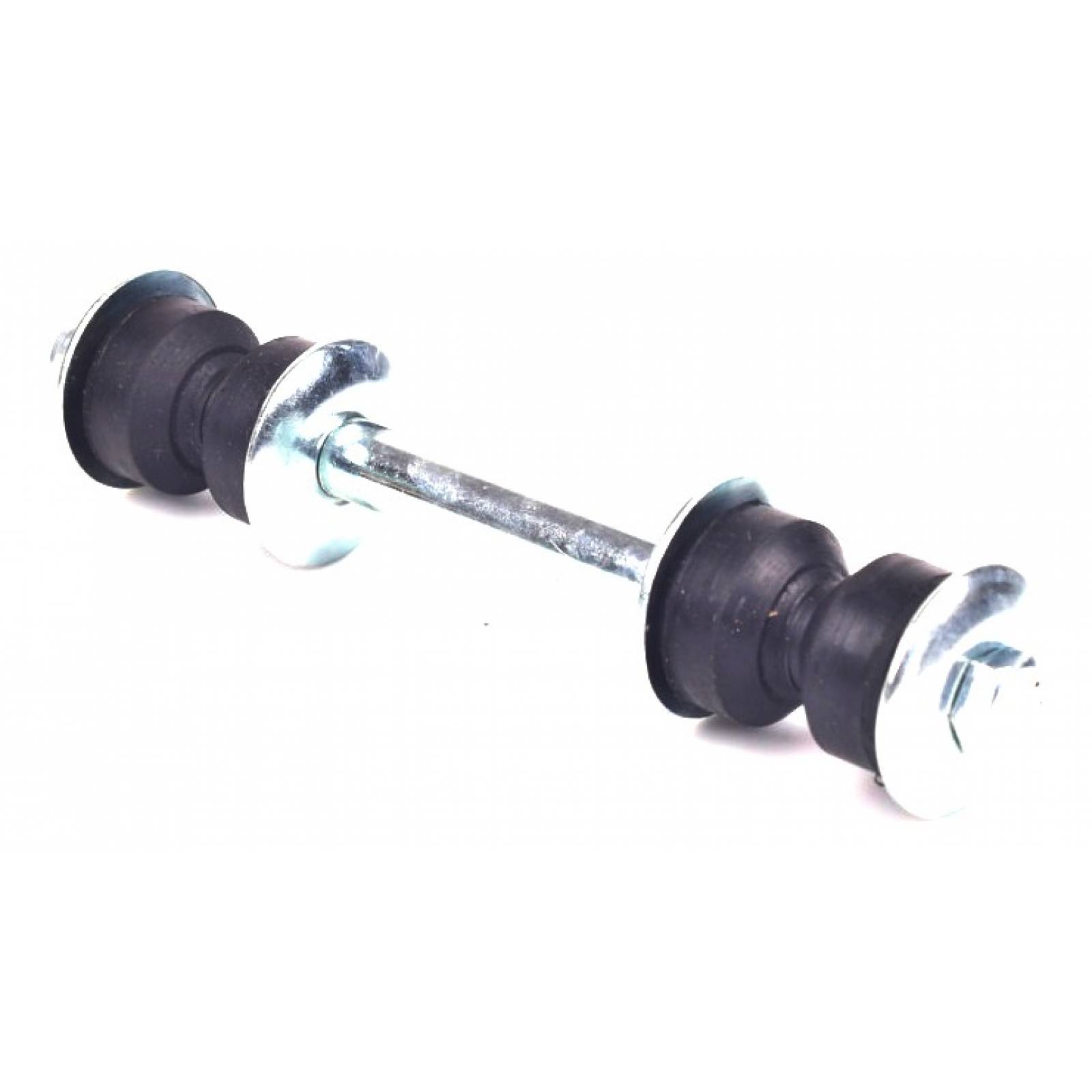 Tornillo Estabilizador Express Van 1996-2002 Del