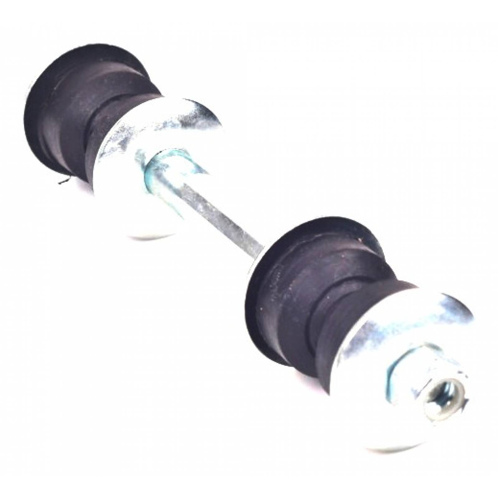 Tornillo Estabilizador Express Van 1996-2002 Del