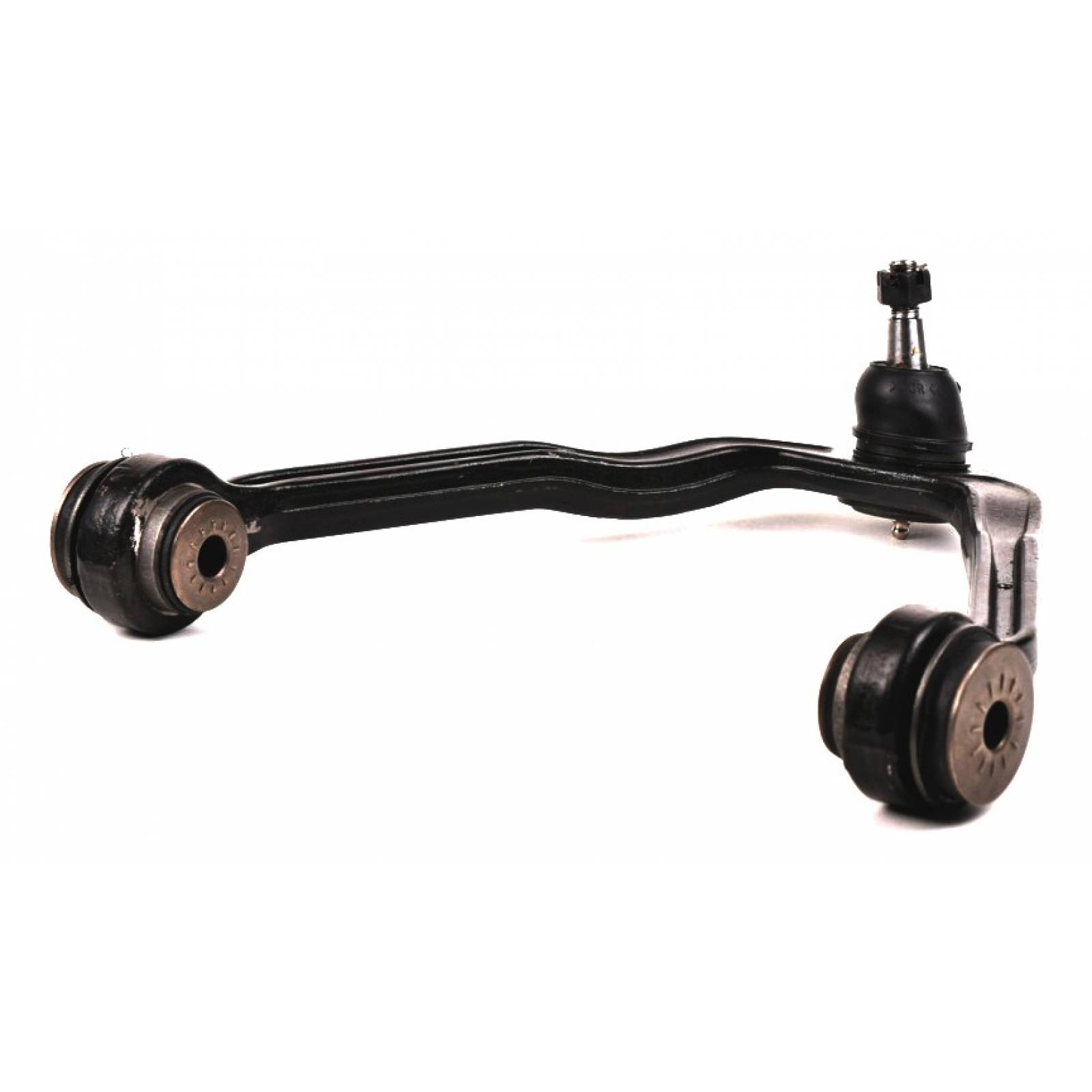 Horquilla Silverado 2500 Cheyenne 00-06 Sup 4x4