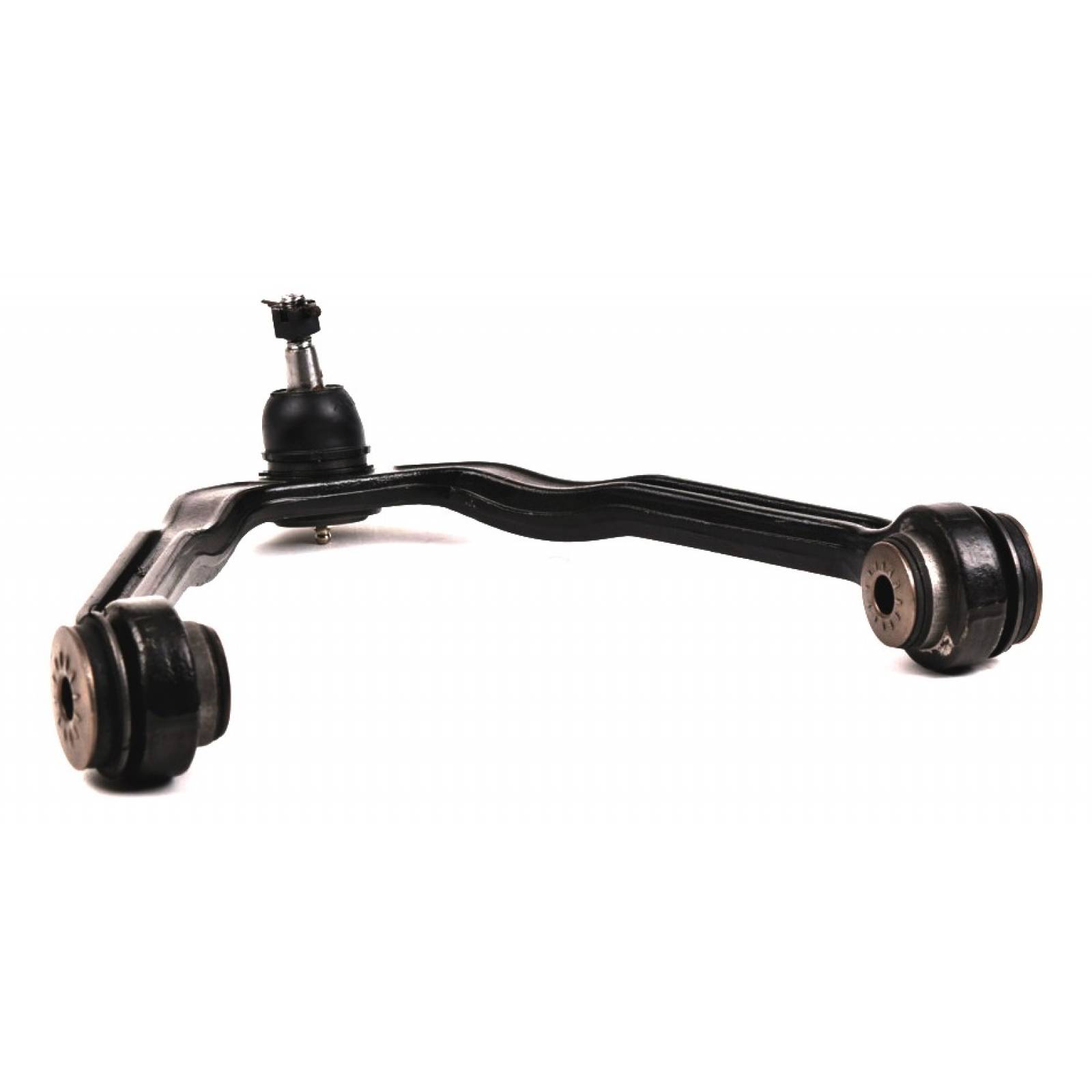 Horquilla Silverado 2500 Cheyenne 00-06 Sup 4x4