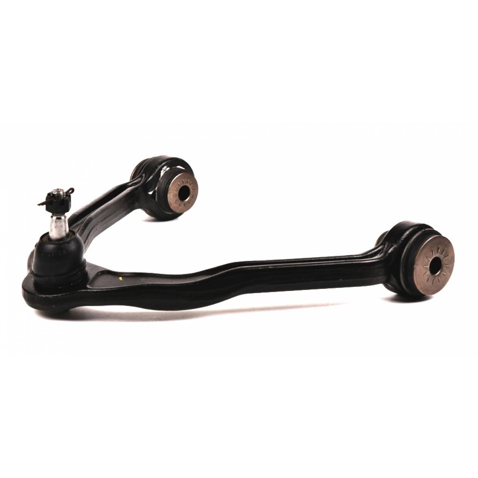 Horquilla Silverado 2500 Cheyenne 00-06 Sup 4x4