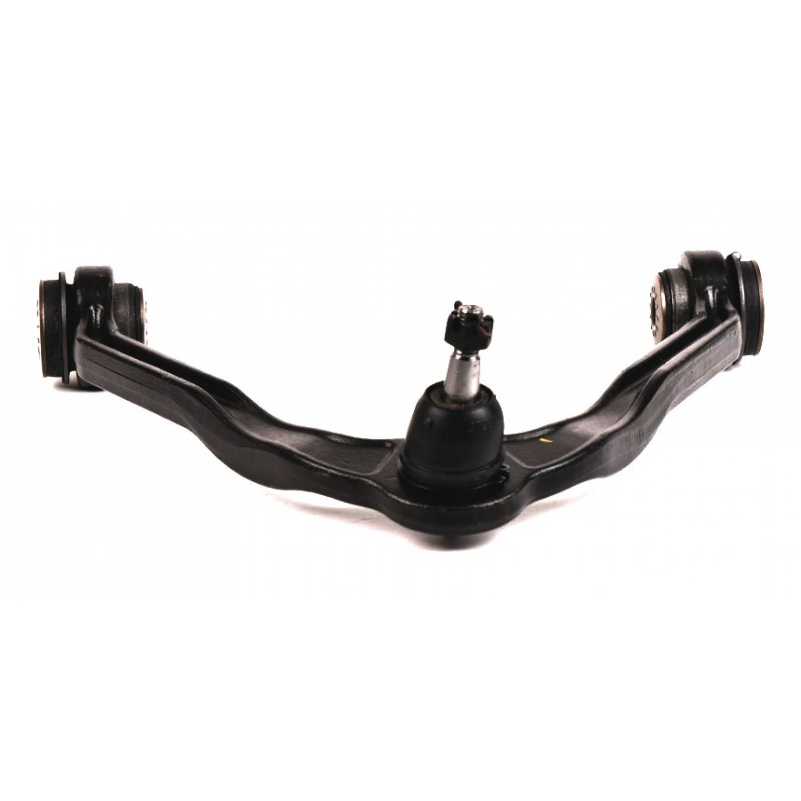 Horquilla Silverado 2500 Cheyenne 00-06 Sup 4x4