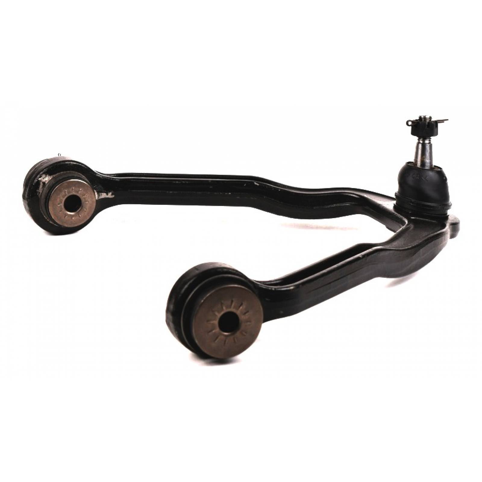 Horquilla Silverado 2500 Cheyenne 00-06 Sup 4x4