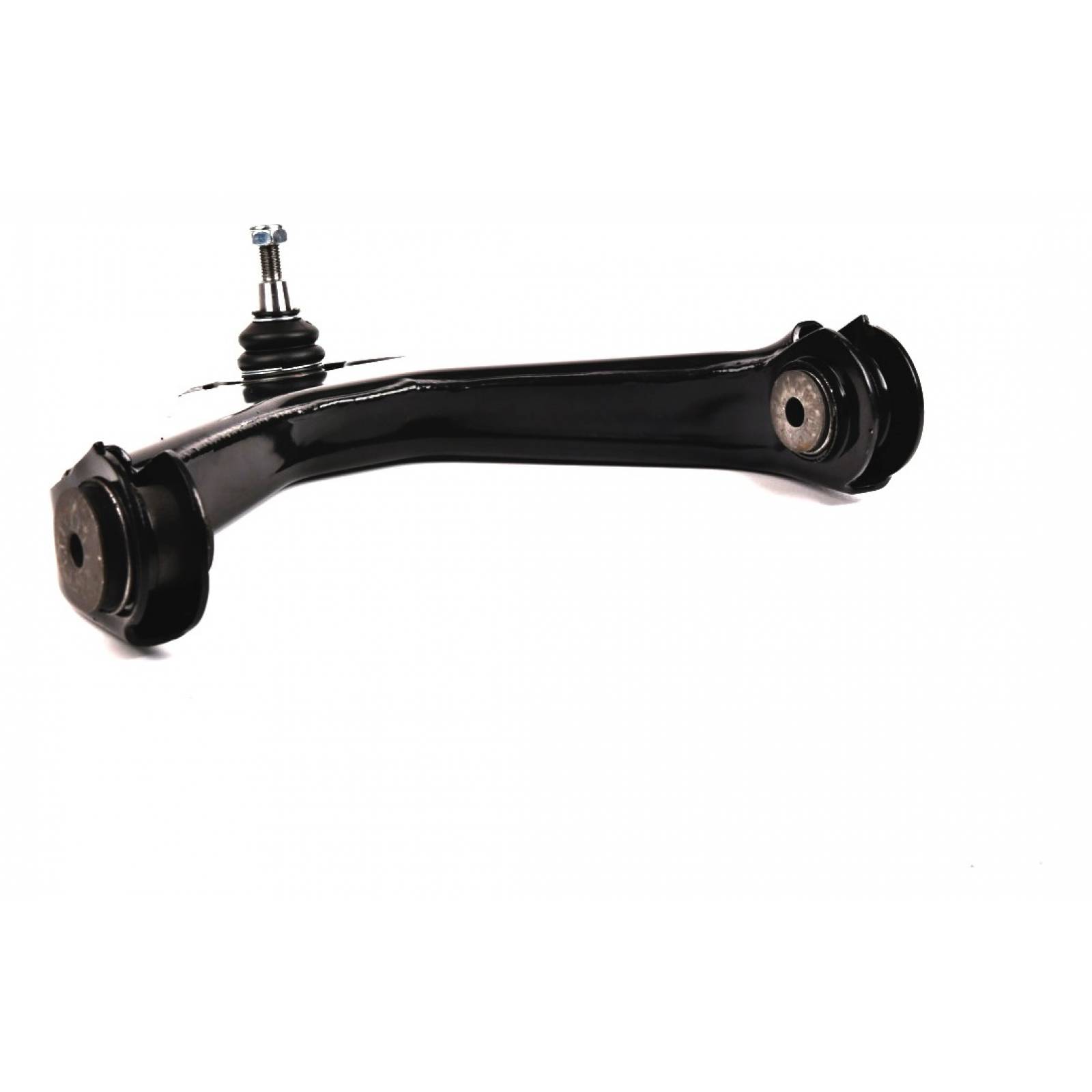 Horquilla Silverado 2500 1500 Hd Cheyenne 00-06 Sup 4x4