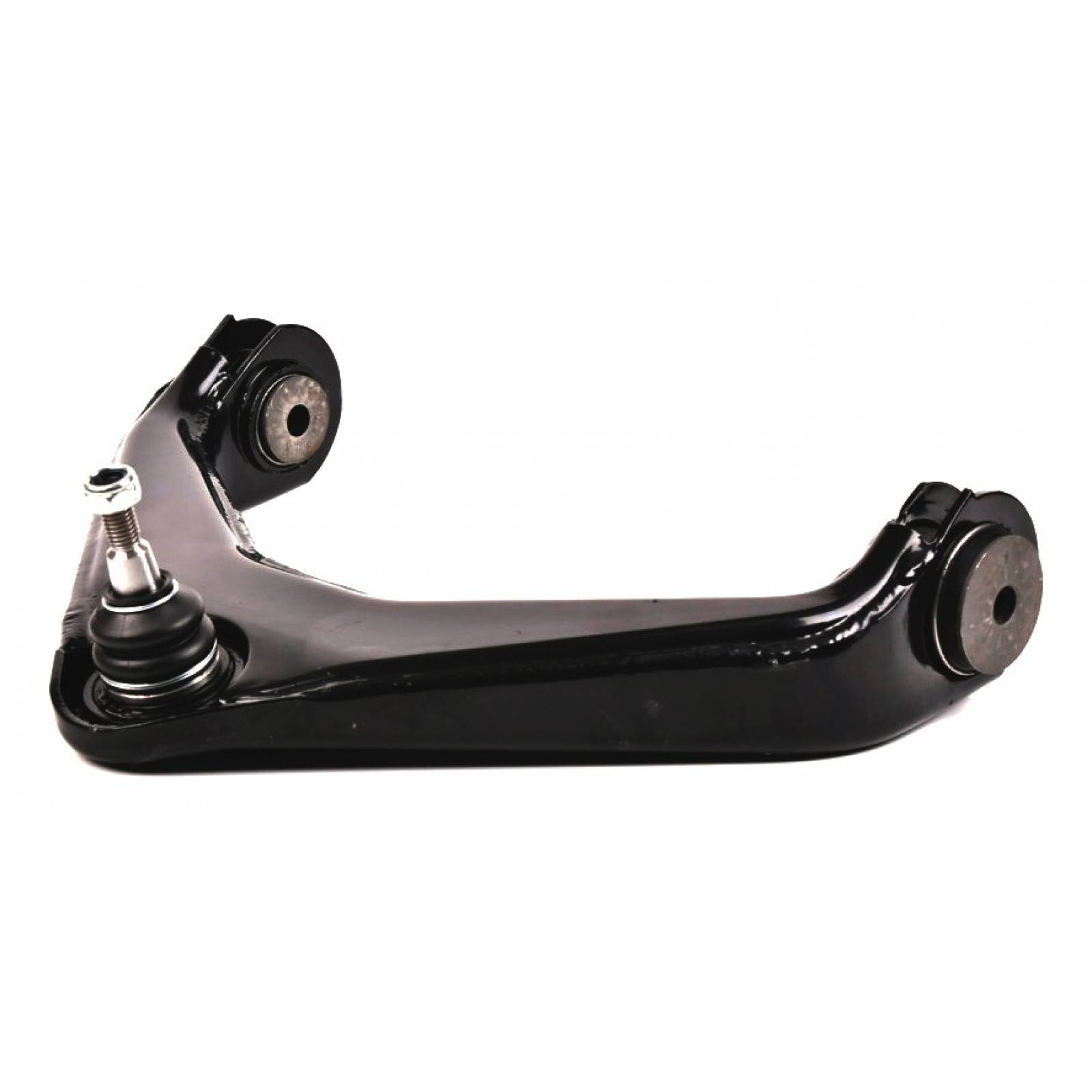 Horquilla Silverado 2500 1500 Hd Cheyenne 00-06 Sup 4x4