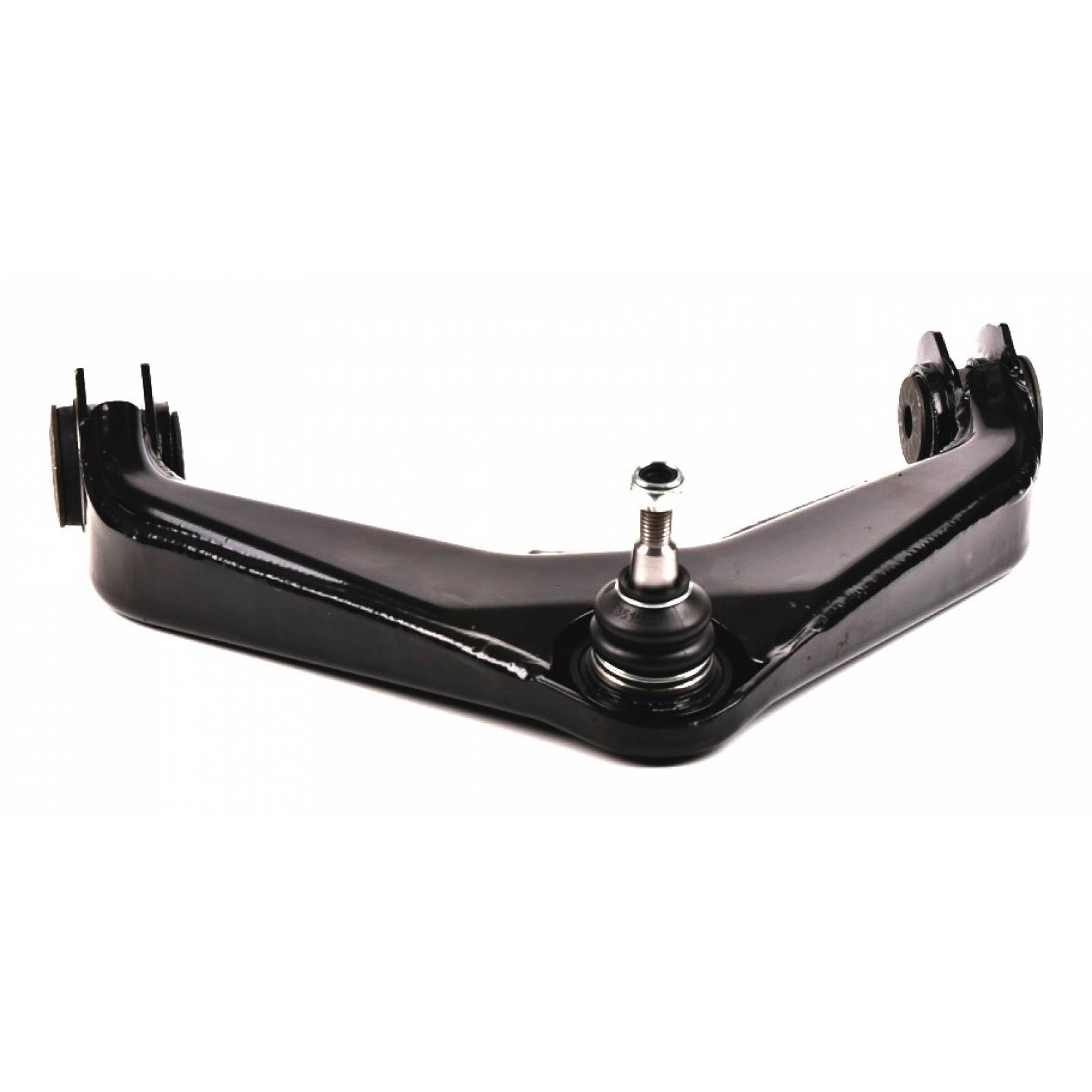 Horquilla Silverado 2500 1500 Hd Cheyenne 00-06 Sup 4x4