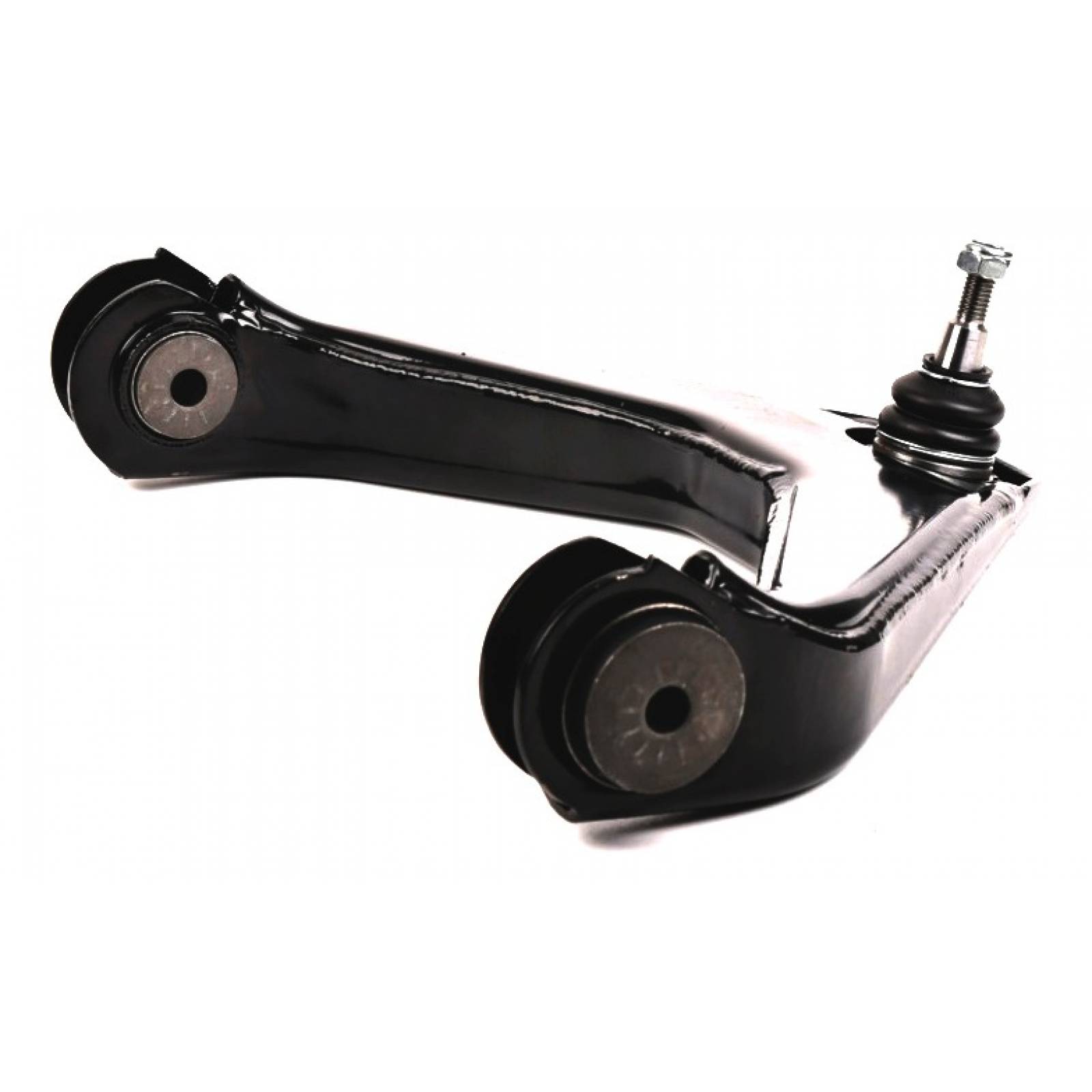 Horquilla Silverado 2500 1500 Hd Cheyenne 00-06 Sup 4x4