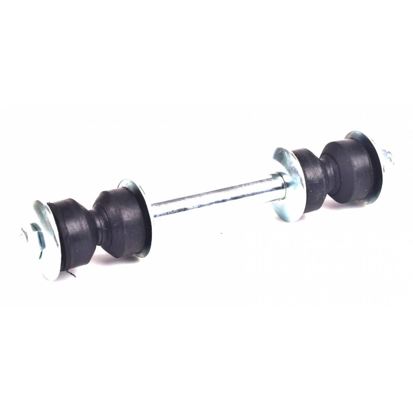 Tornillo Estabilizador Express Van 3500 1996-2002 Del