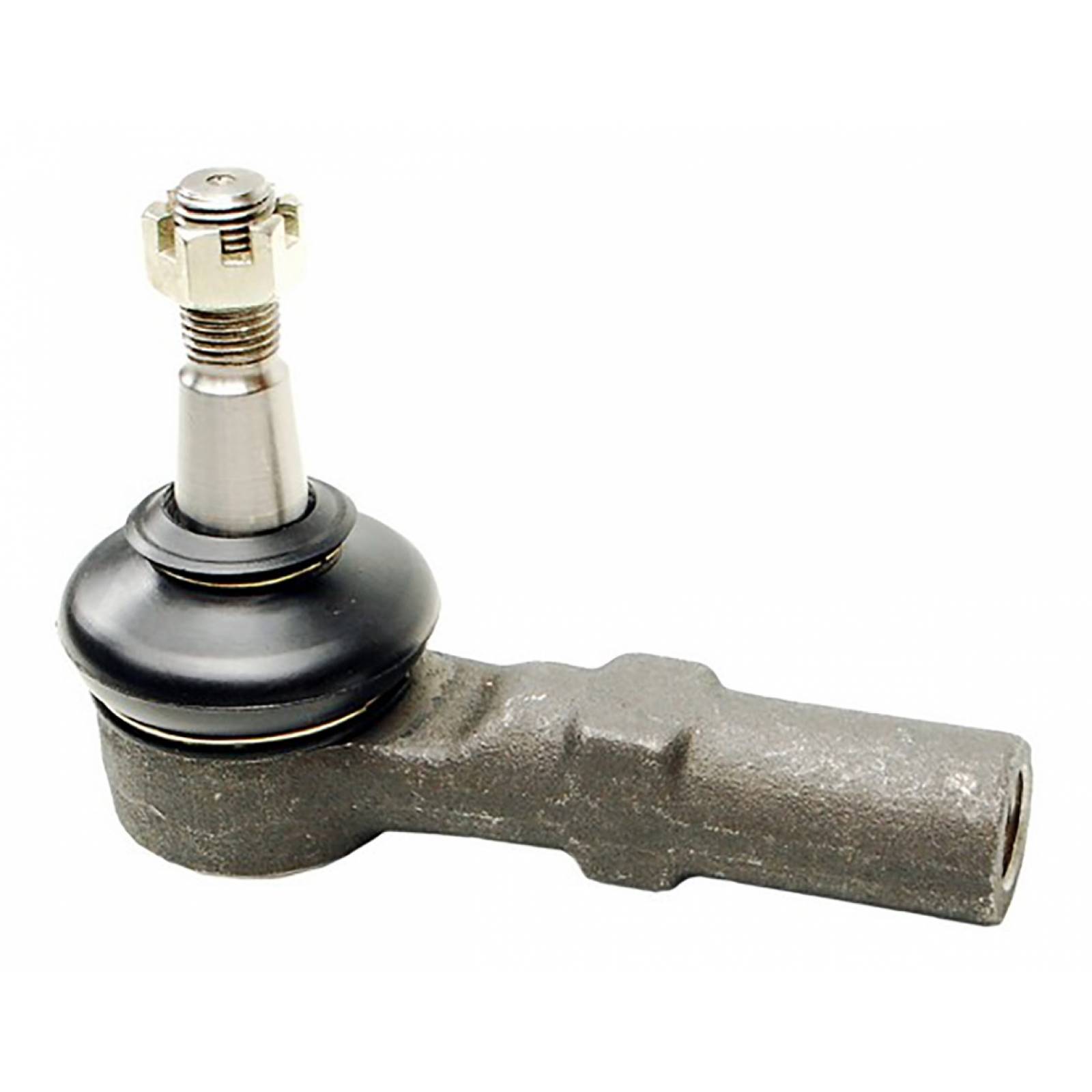 Terminal Cutlass Eurosport Ciera 1993-1996 Exterior