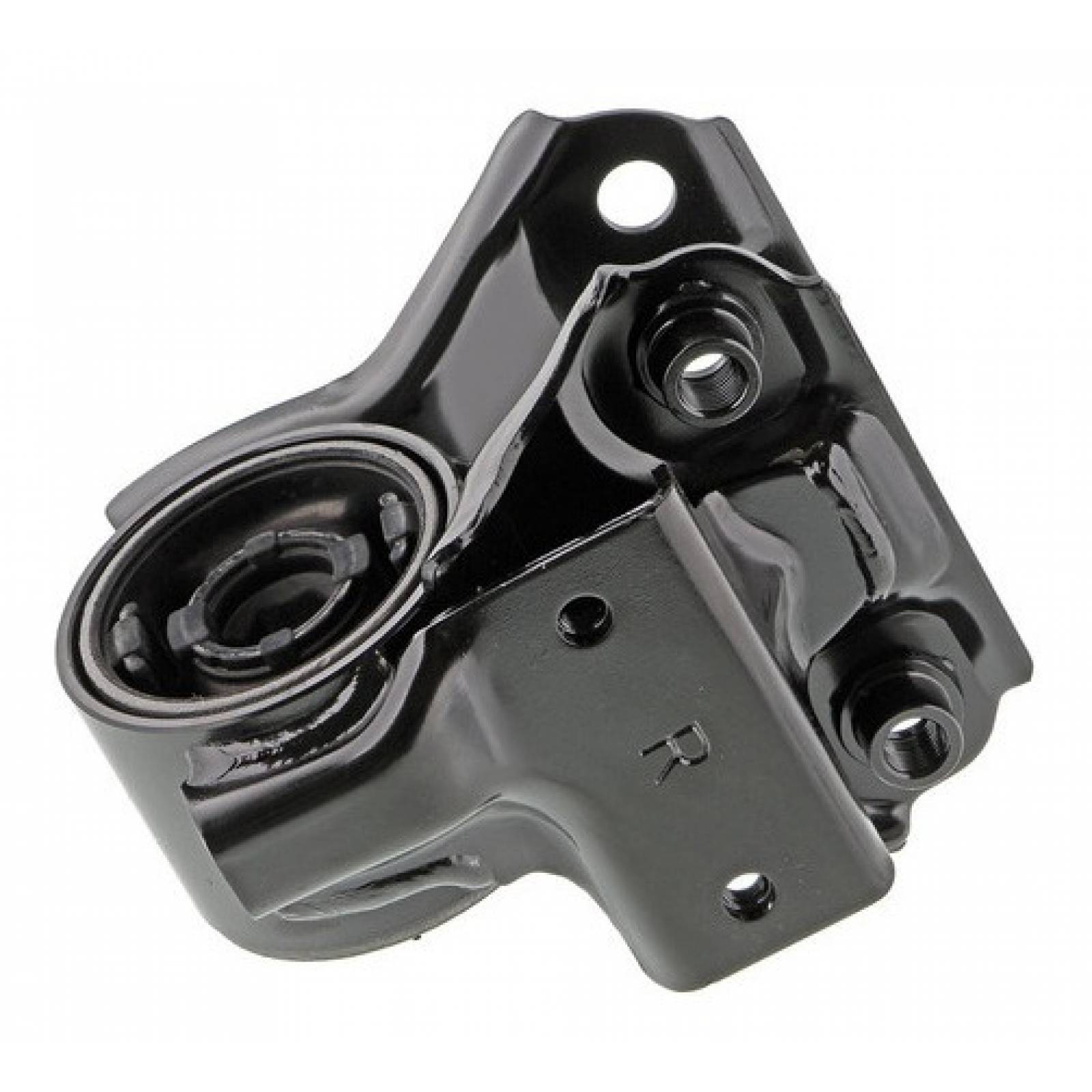 Buje Horquilla Crv 2012-2016 Inferior Derecho