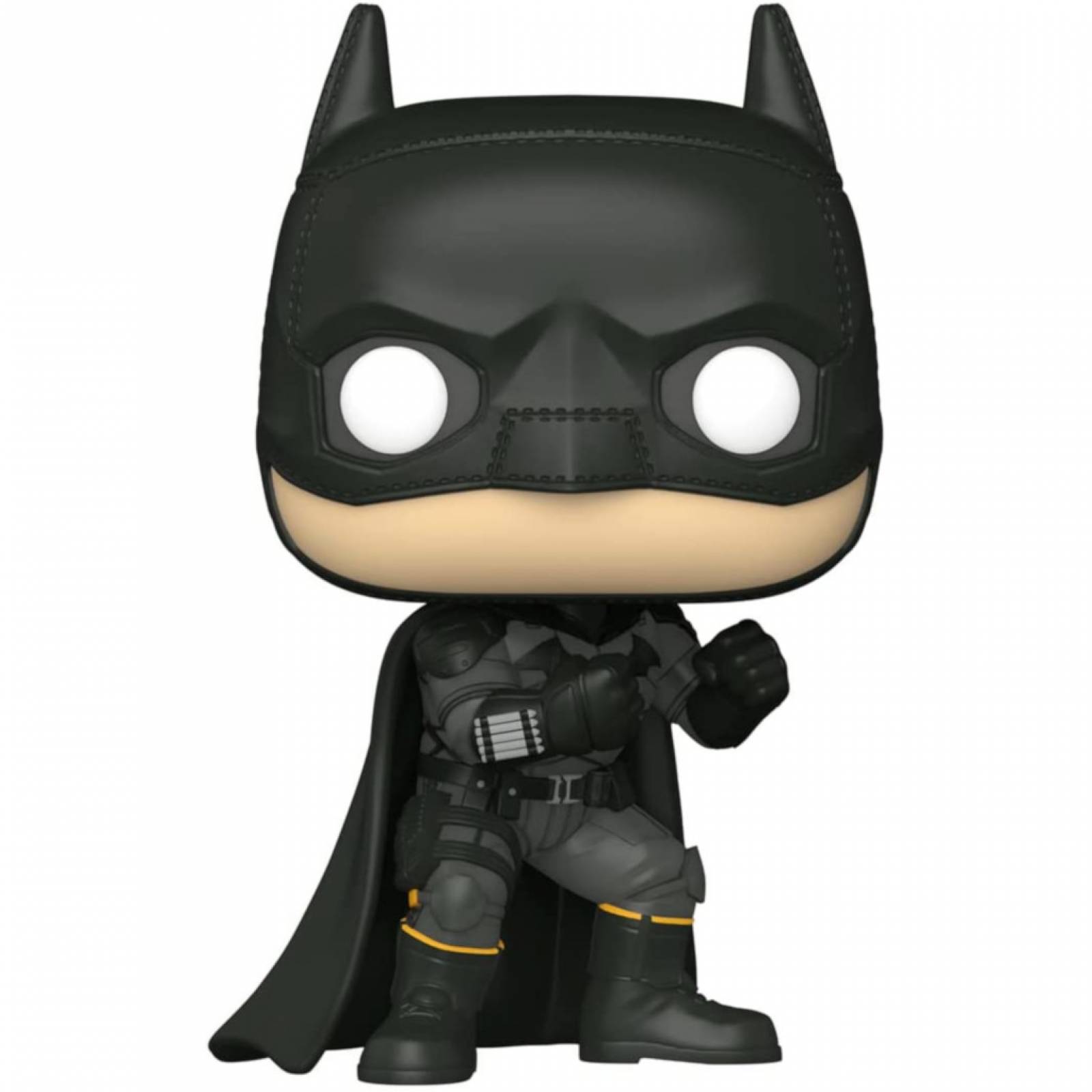 Funko Pop! The Batman - Batman