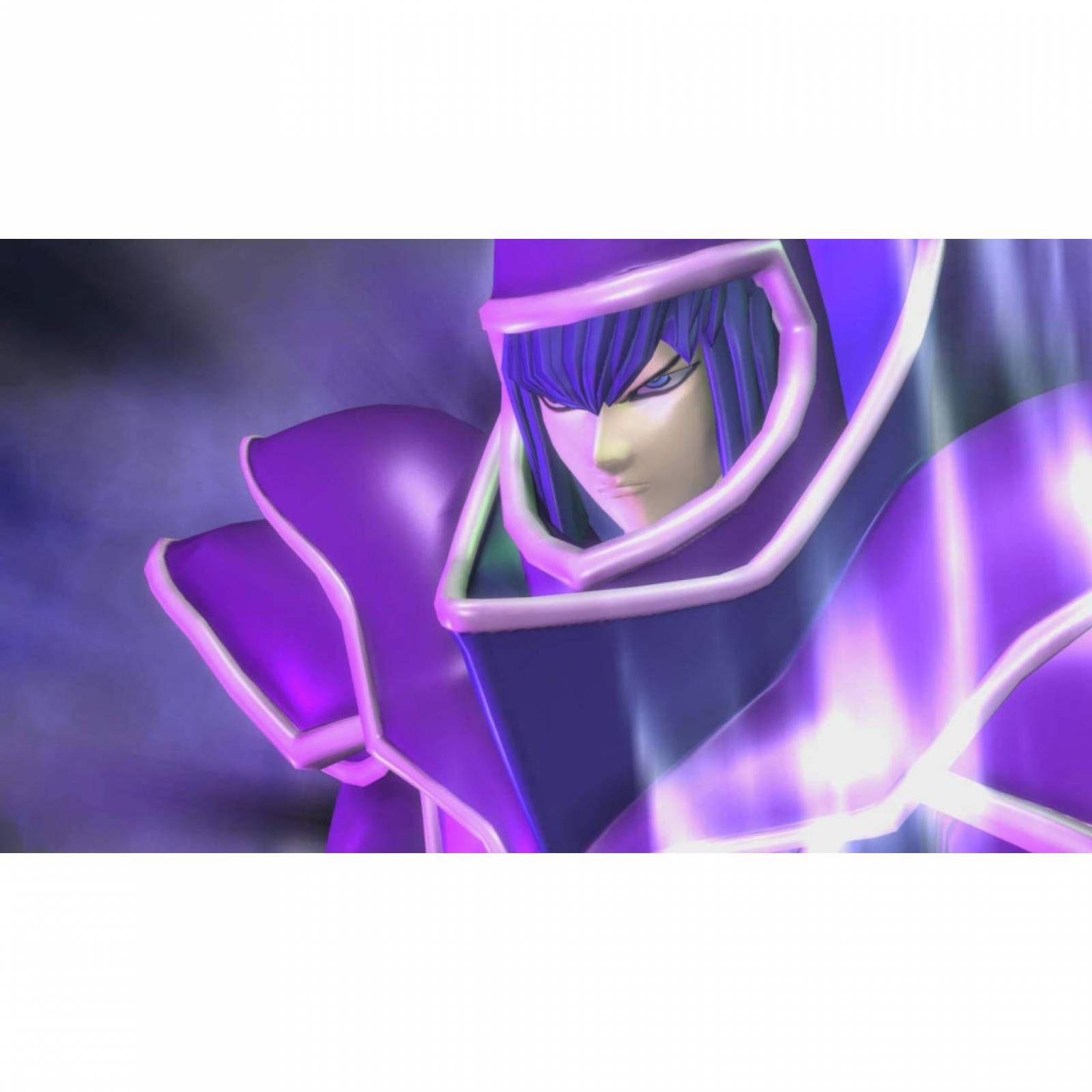 Yu-Gi-Oh! Legacy Of The Duelist: Link Evolution para Nintendo Switch