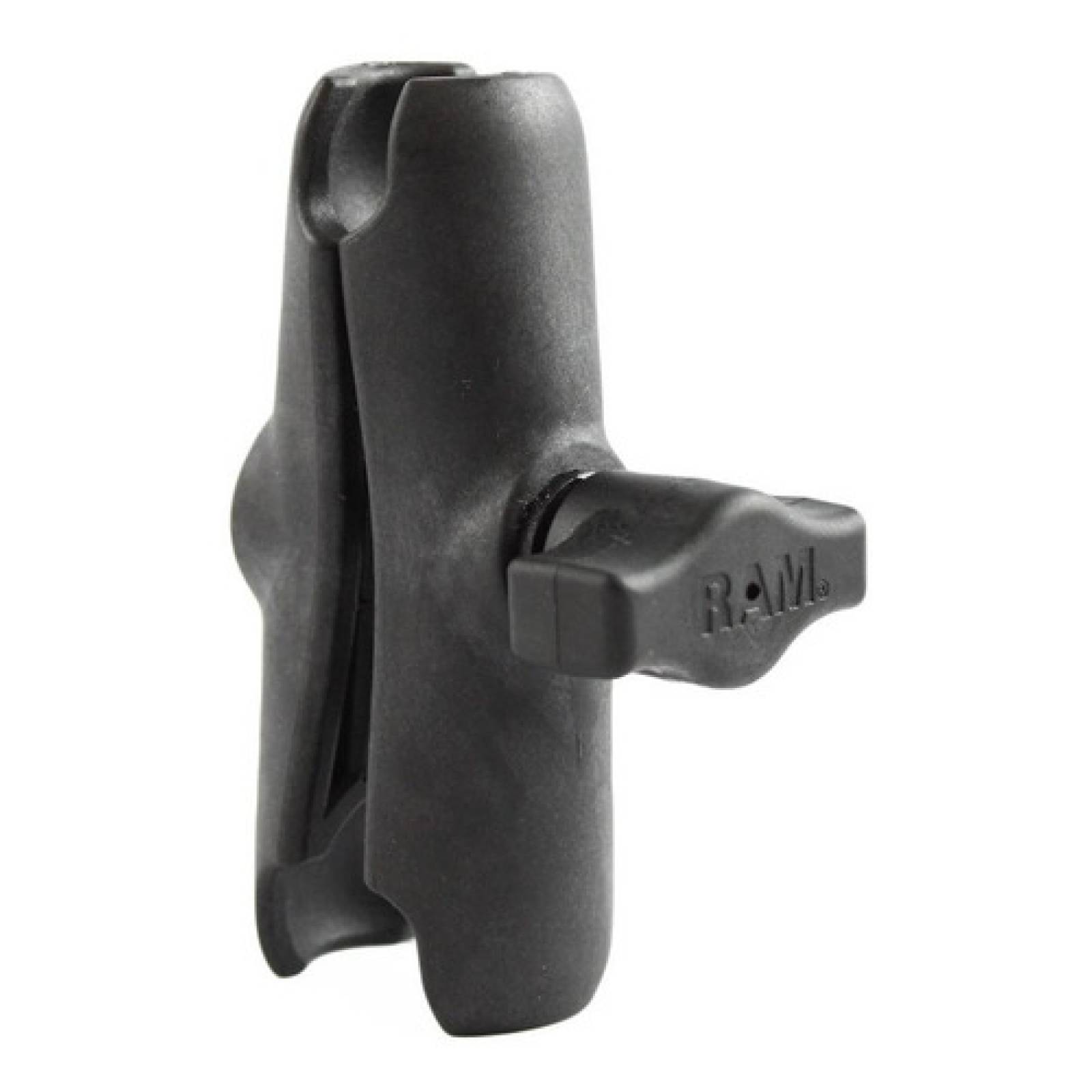 Brazo De Plastico Compuesto Mediano 3.69"