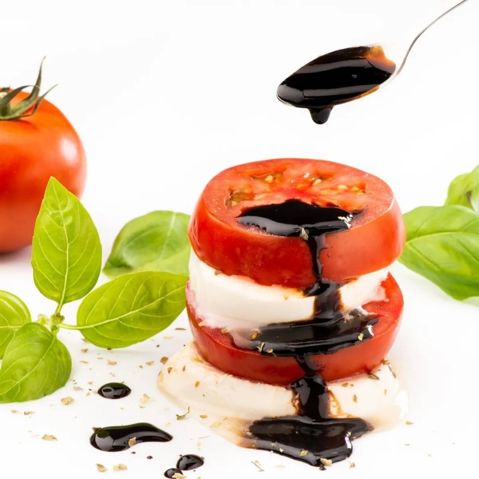 Vinagre Balsamico Ponti  Igp 500ml