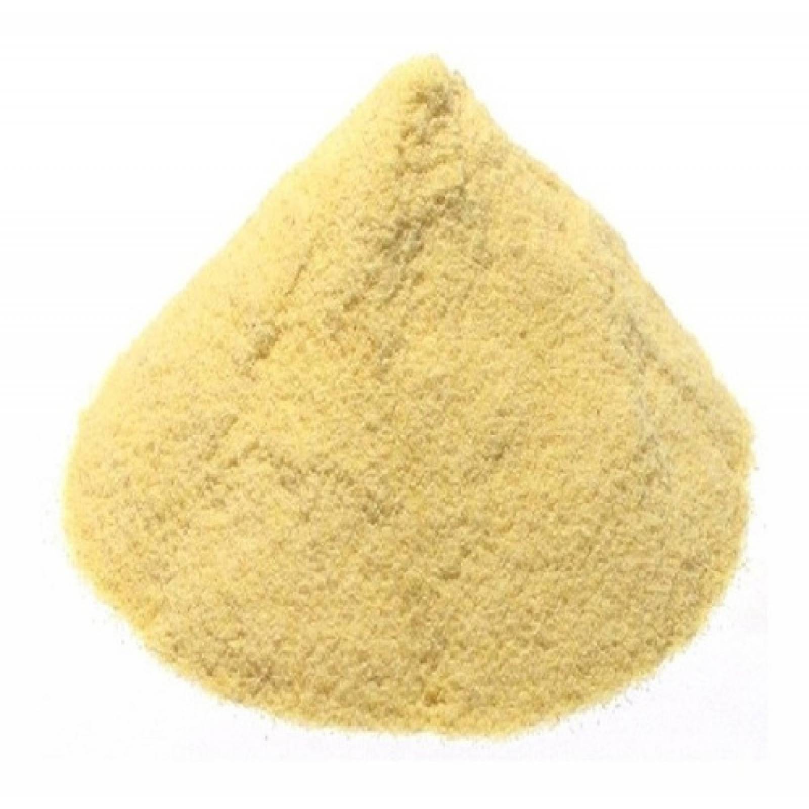 Semolina De Trigo 1 Kg Con Envio