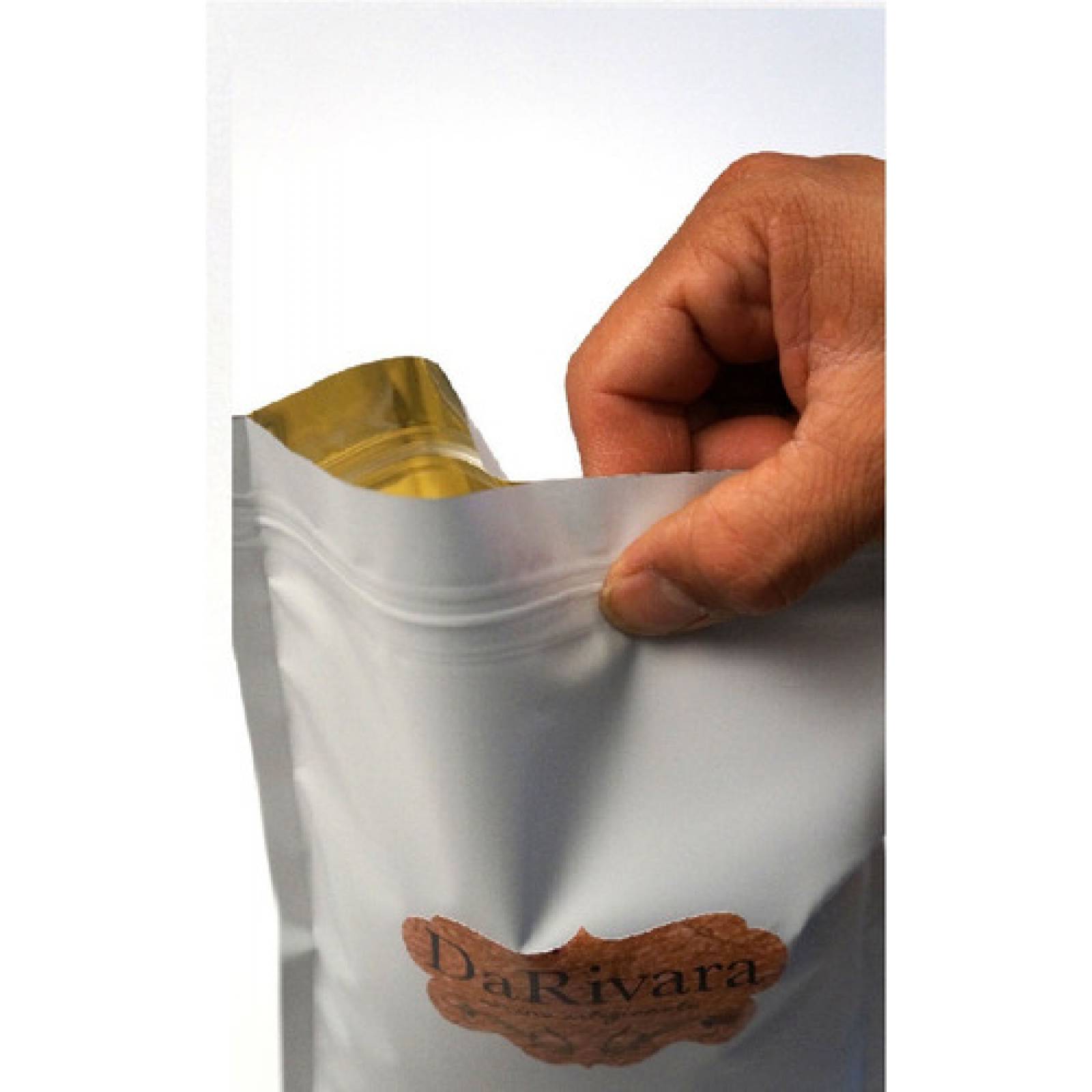 Semolina De Trigo 1 Kg Con Envio