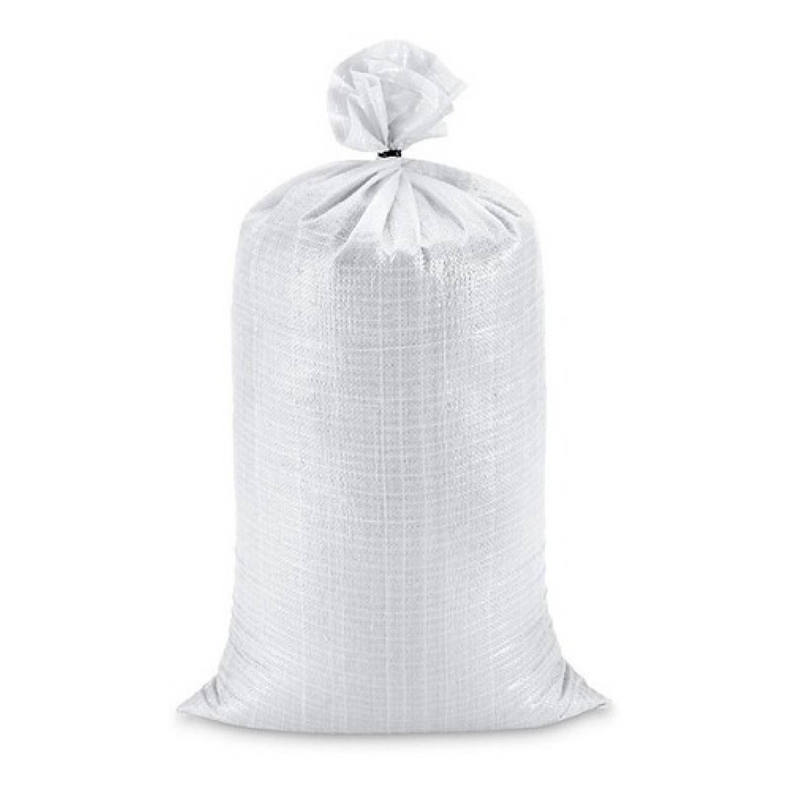 Semolina De Trigo 44Kg