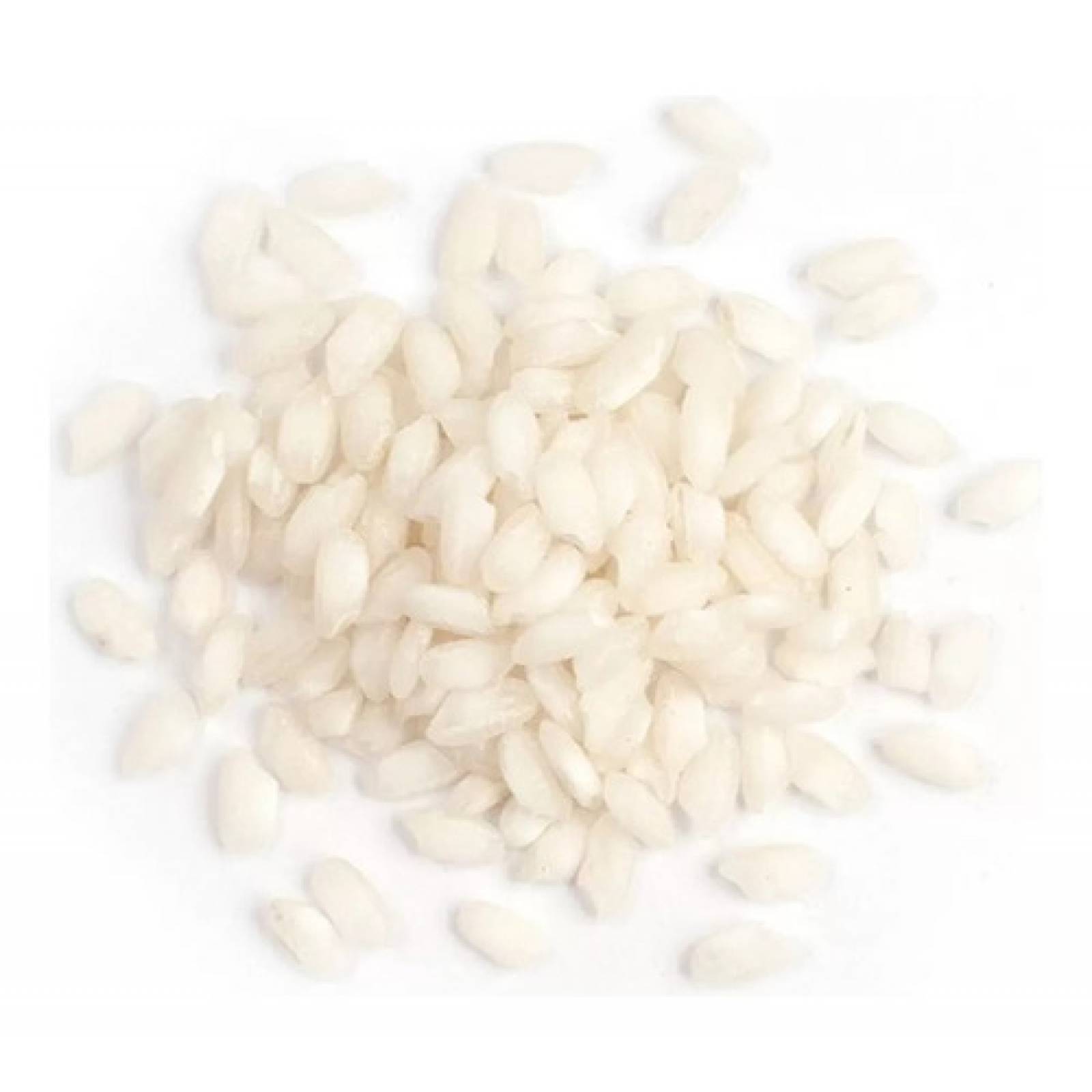 Arroz Arborio Curtiriso 1 Kg
