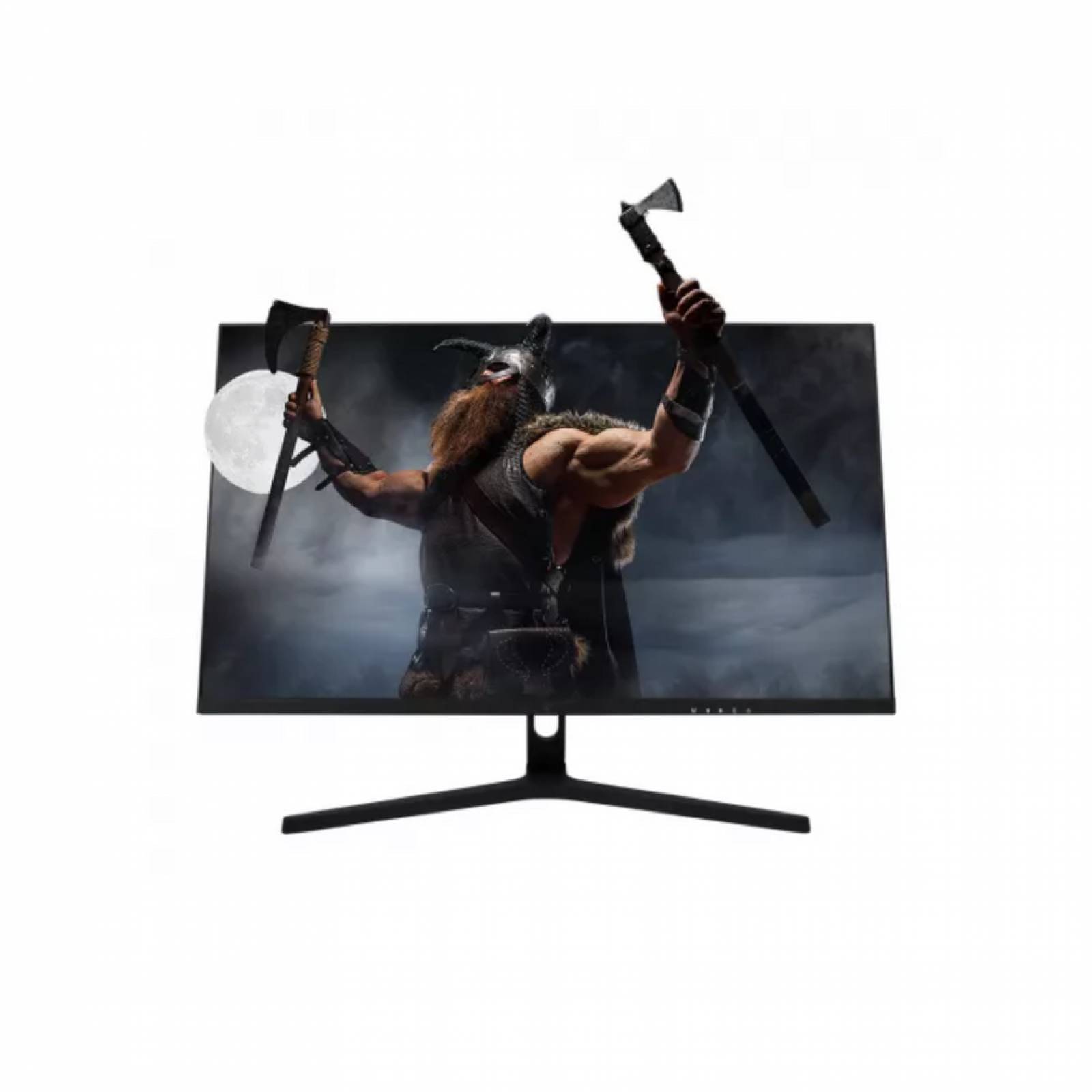 Monitor game factor mg701 27