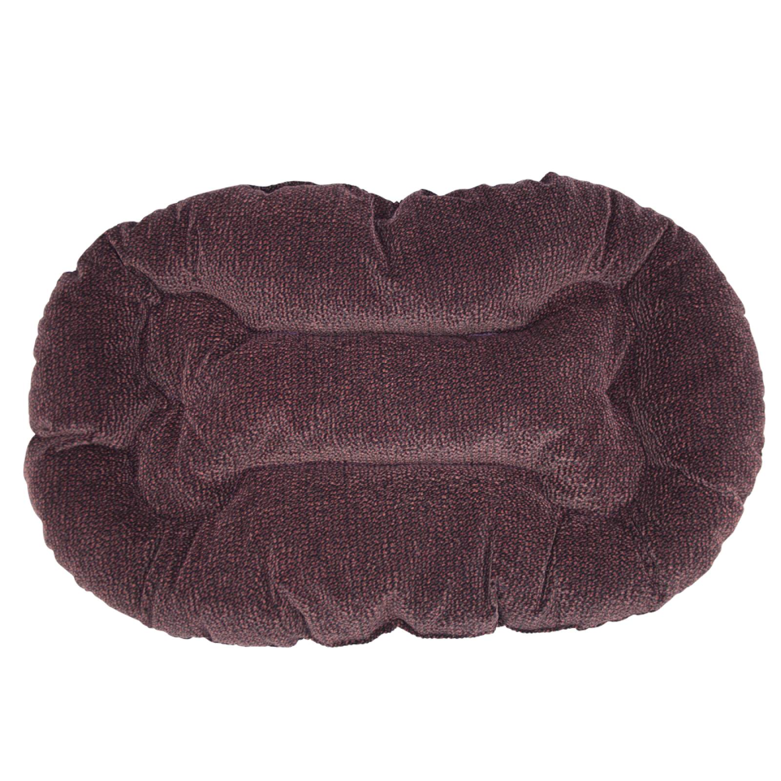 Cojín Para Cama De Perro Med
