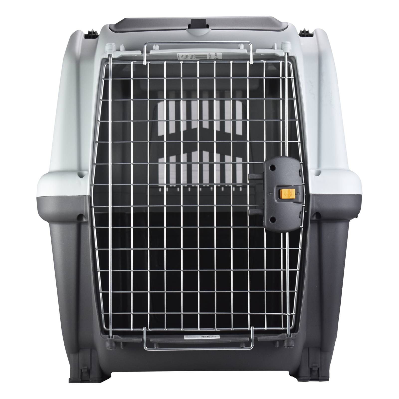 Transportadora Skudo Iata 5