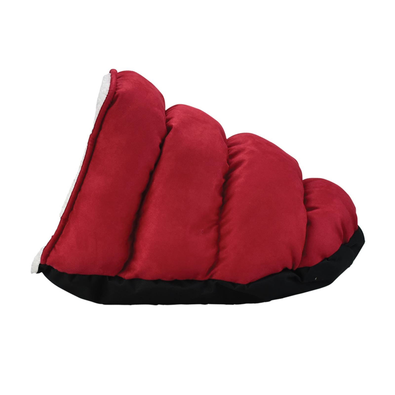 Cama Heimlich P/Gato