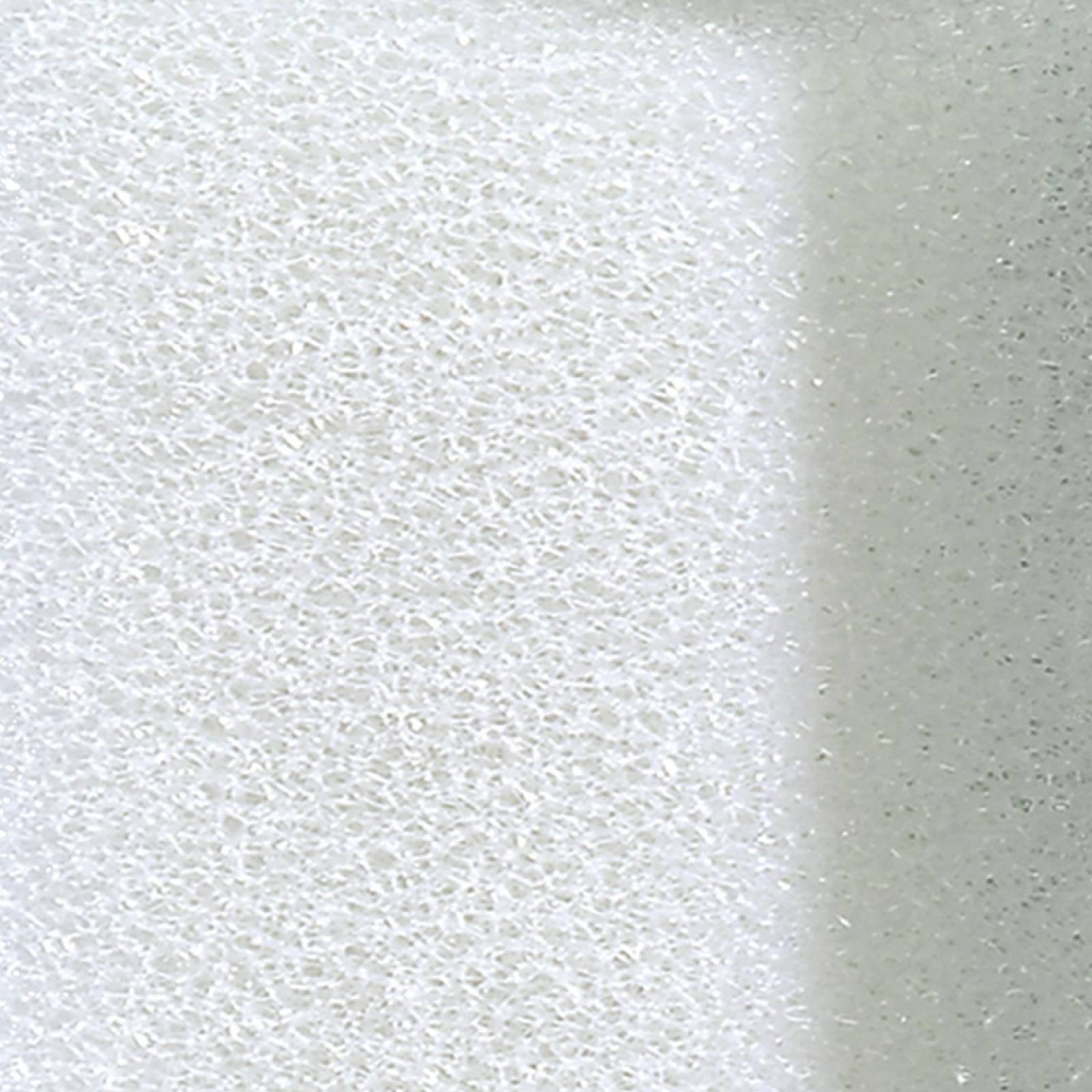 Repuesto Esponja Fluval 204 Y 304  - 2 Pz