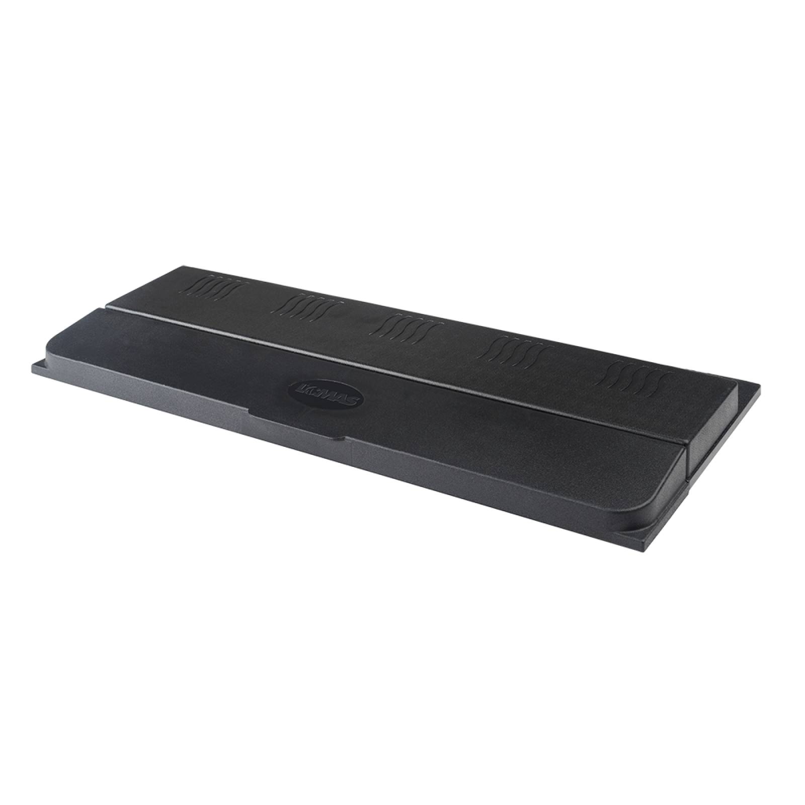 Luminario Spectrum Led Slim 8 W (60 Cm)
