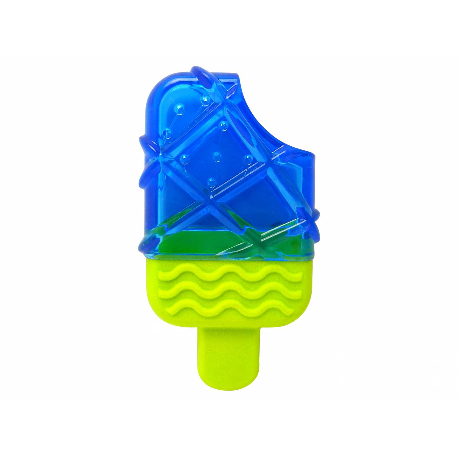 Juguete Paleta Congelable Cool